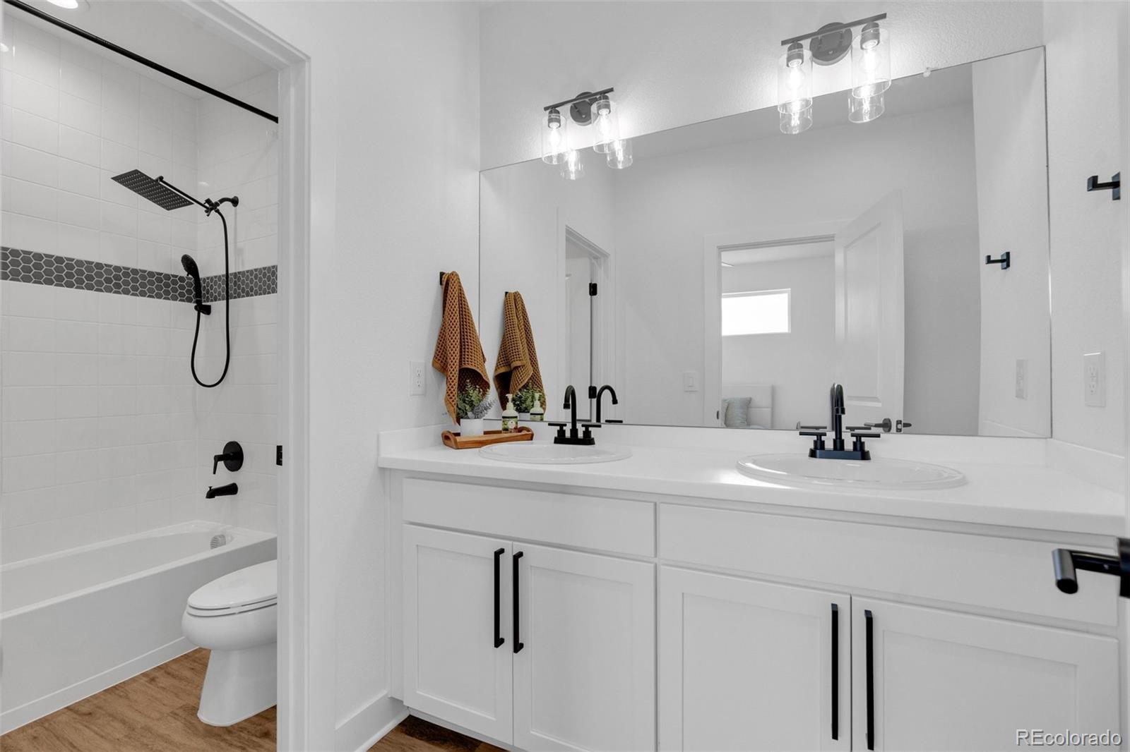 MLS Image #30 for 5647  palmia lane,parker, Colorado