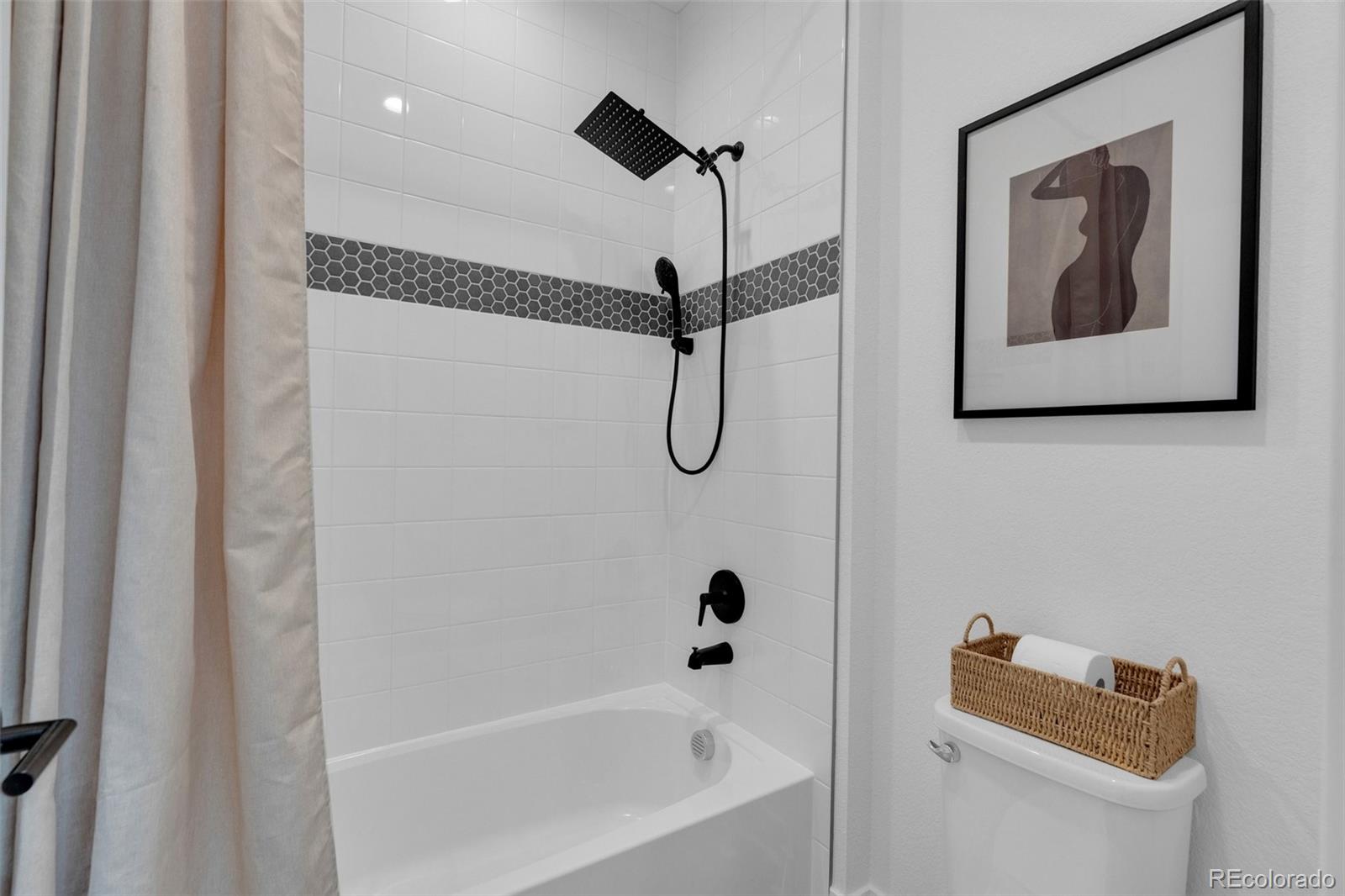 MLS Image #31 for 5647  palmia lane,parker, Colorado