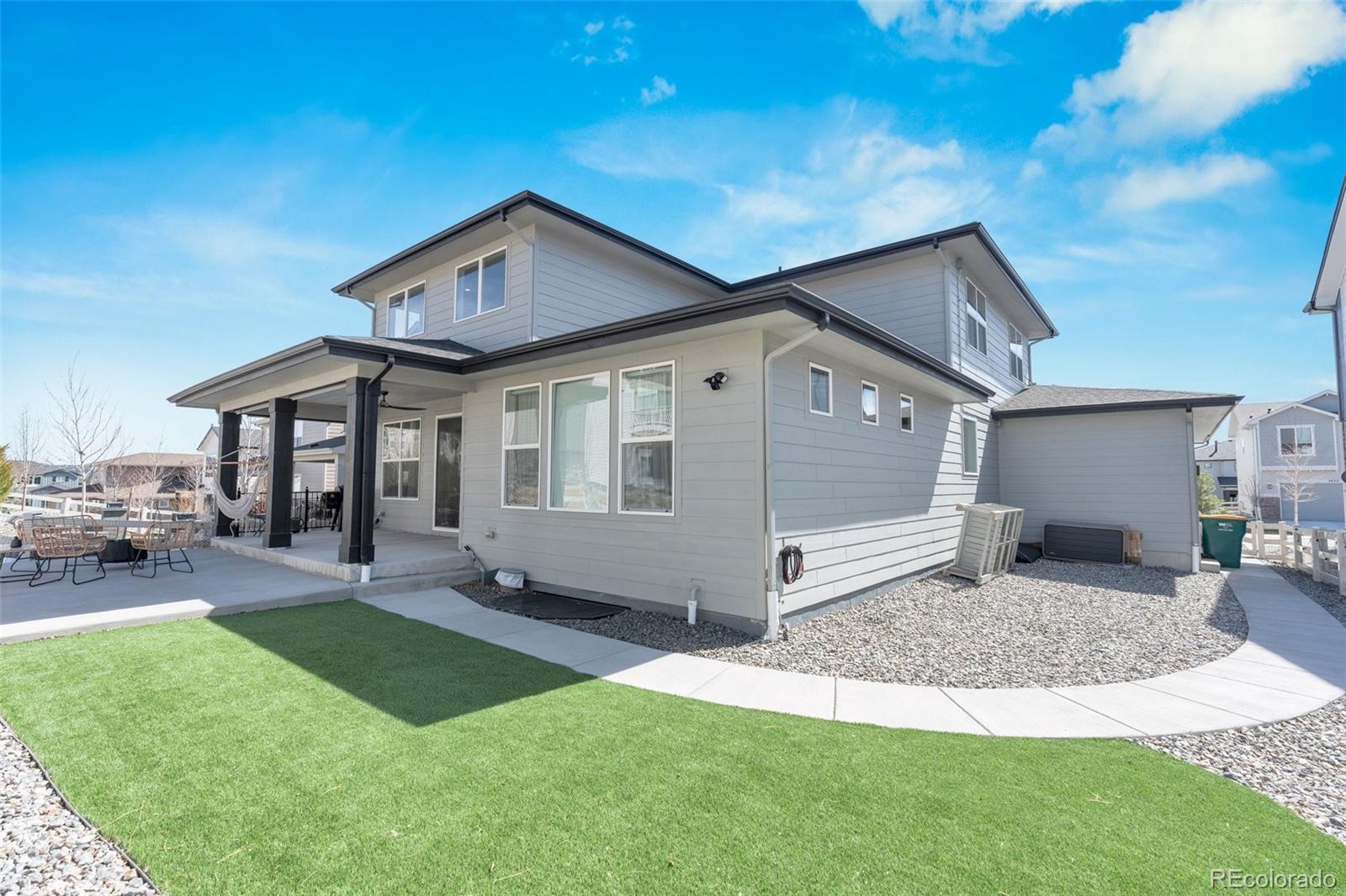 MLS Image #32 for 5647  palmia lane,parker, Colorado