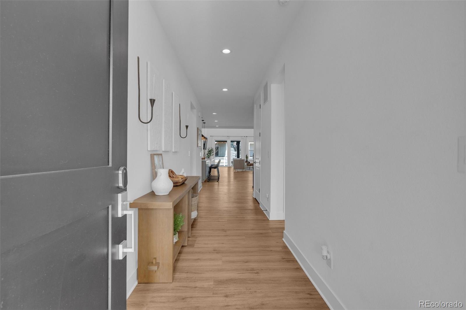 MLS Image #5 for 5647  palmia lane,parker, Colorado