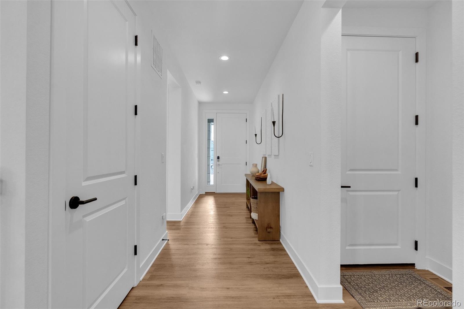 MLS Image #7 for 5647  palmia lane,parker, Colorado