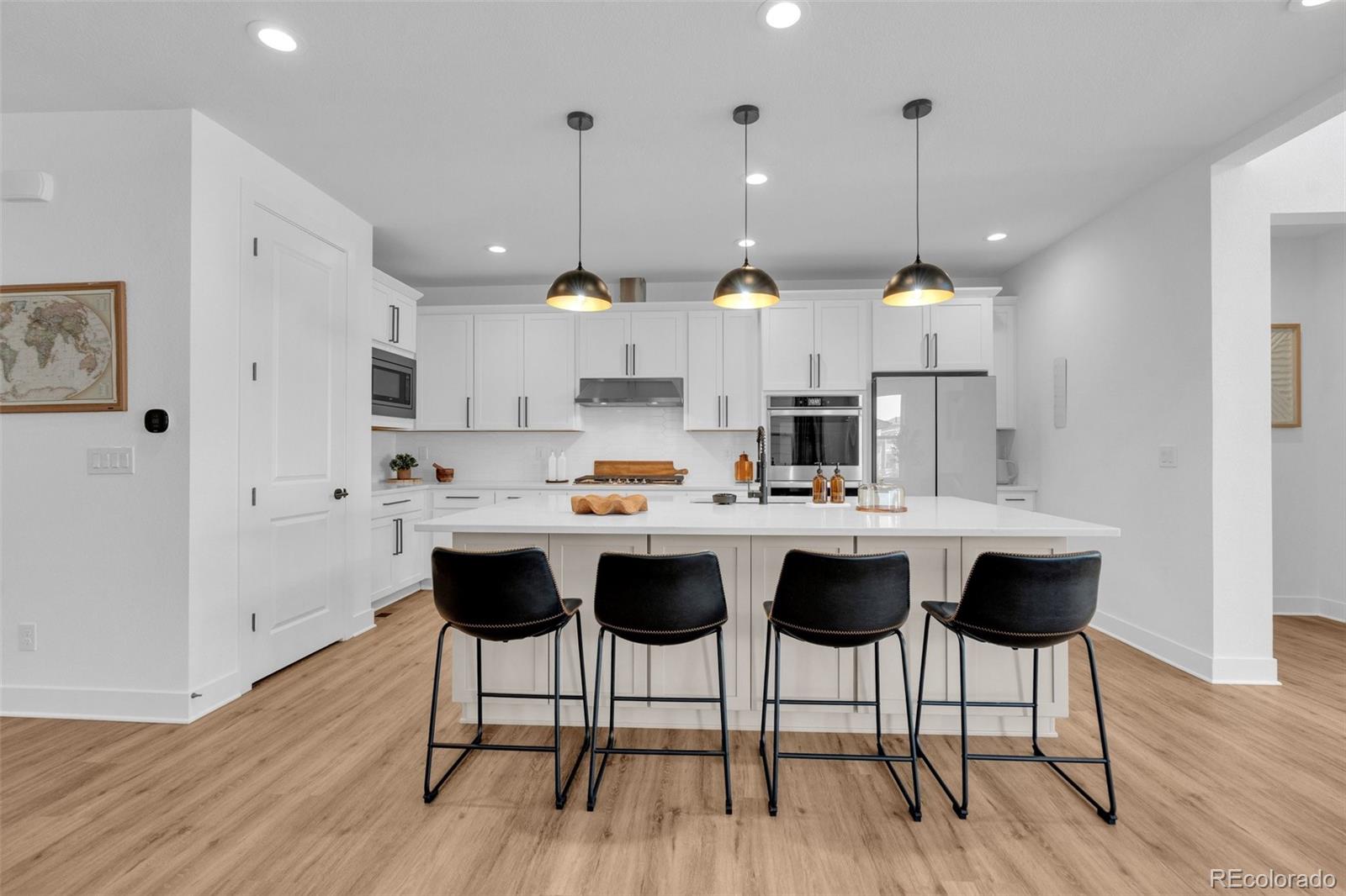 MLS Image #8 for 5647  palmia lane,parker, Colorado