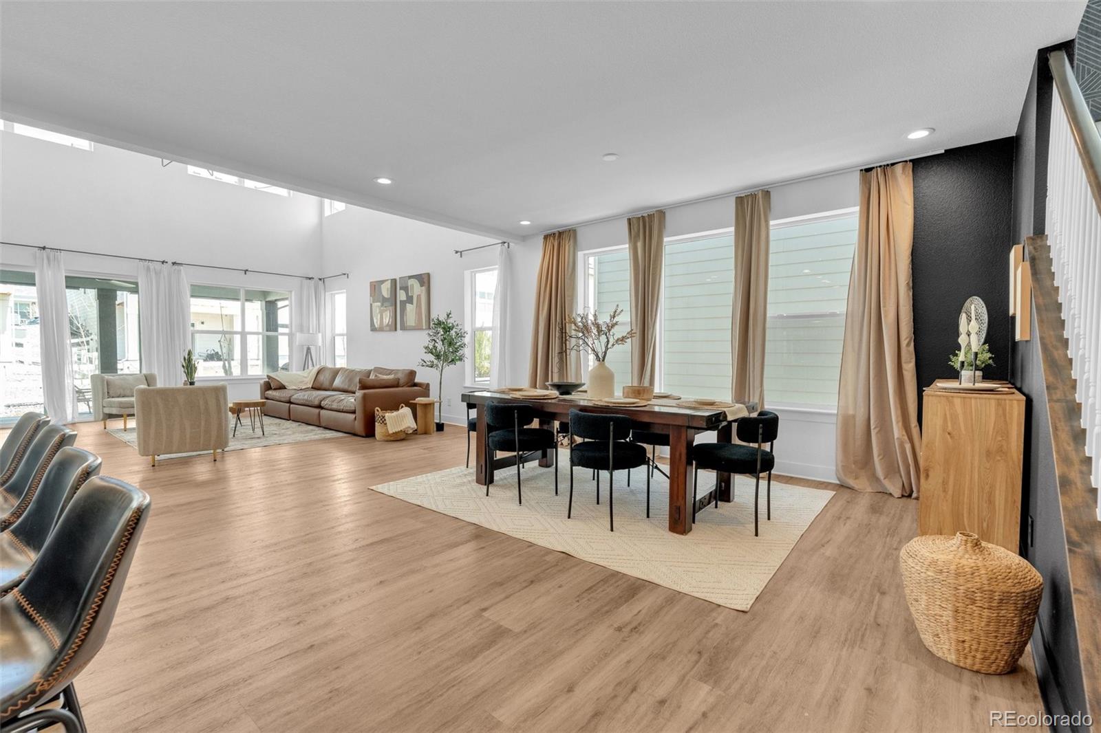 MLS Image #9 for 5647  palmia lane,parker, Colorado