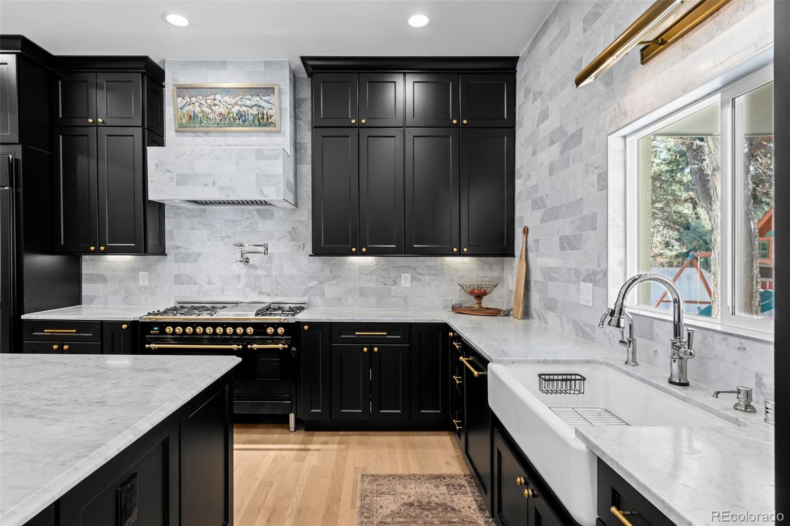 MLS Image #11 for 4275 s forest court,cherry hills village, Colorado