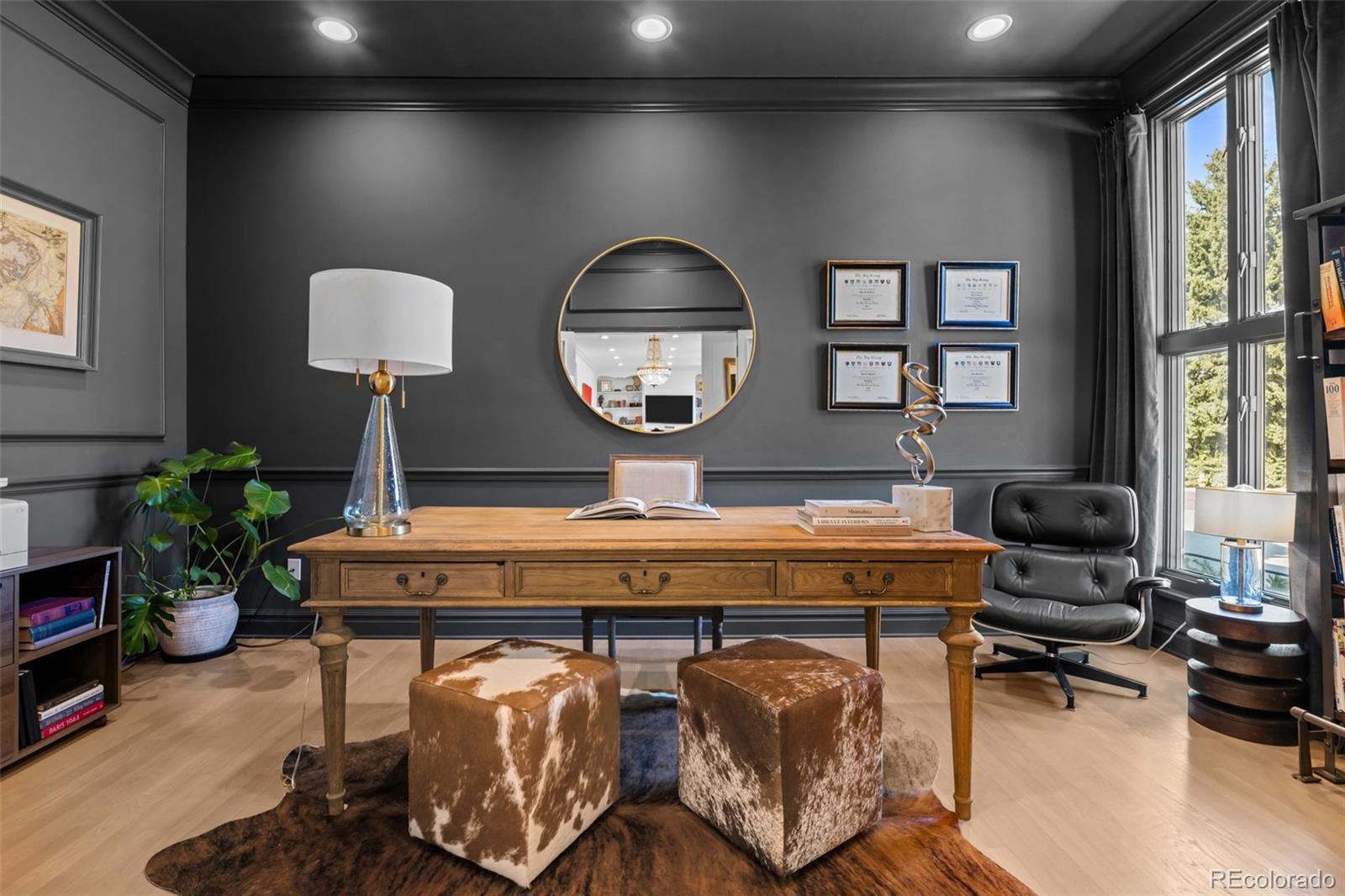 MLS Image #21 for 4275 s forest court,cherry hills village, Colorado