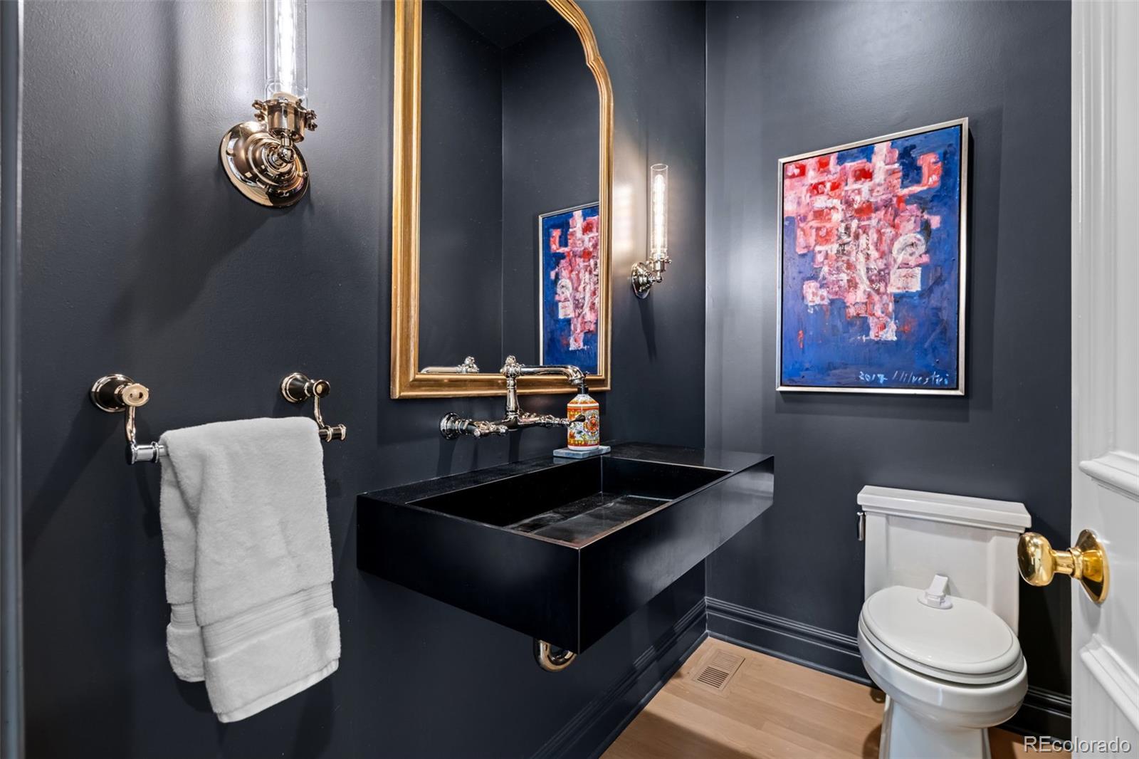 MLS Image #22 for 4275 s forest court,cherry hills village, Colorado