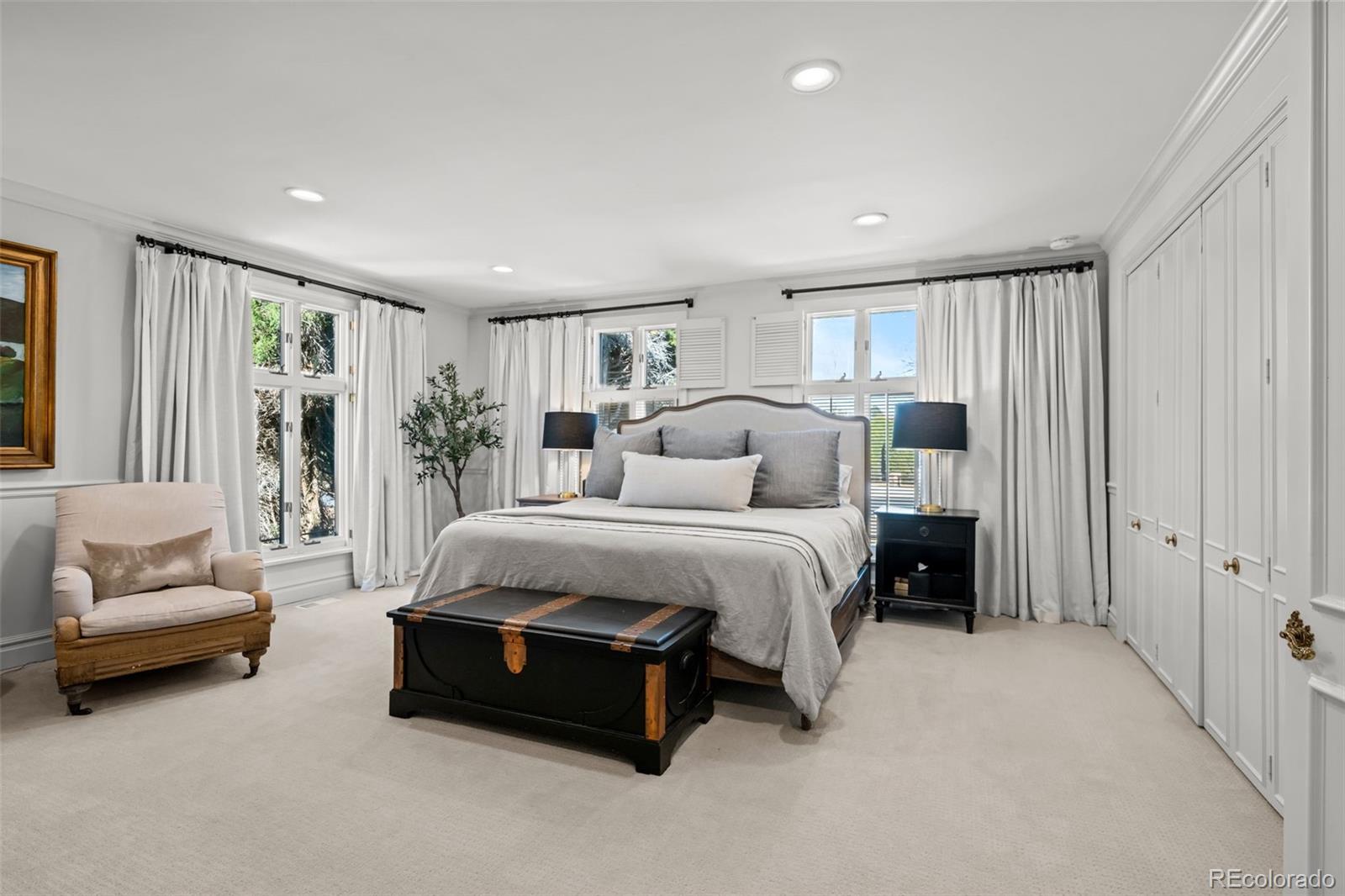 MLS Image #23 for 4275 s forest court,cherry hills village, Colorado