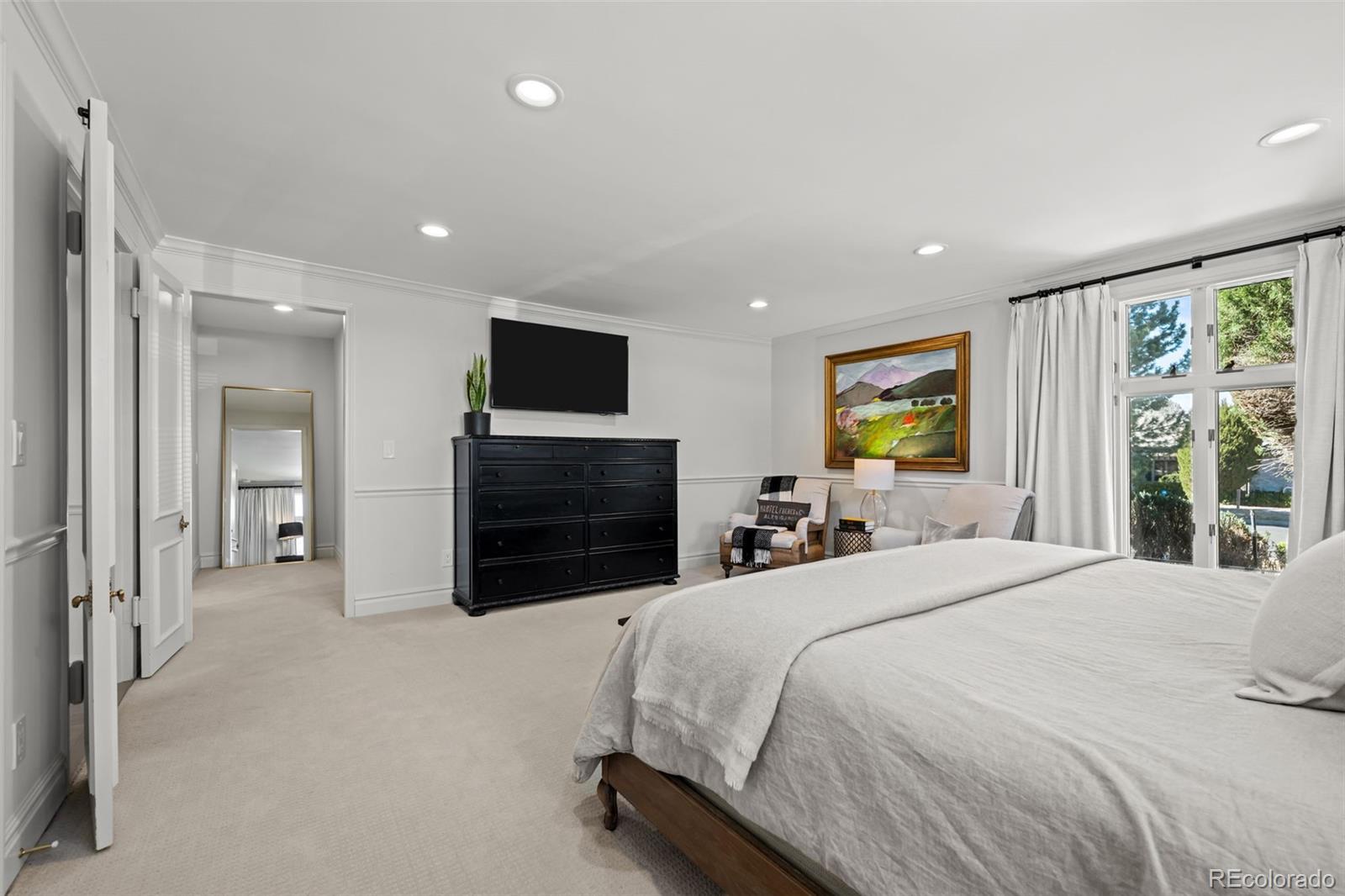 MLS Image #24 for 4275 s forest court,cherry hills village, Colorado