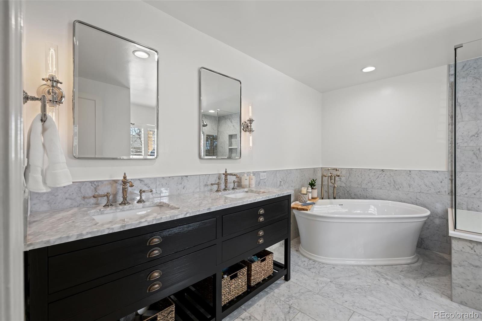 MLS Image #25 for 4275 s forest court,cherry hills village, Colorado