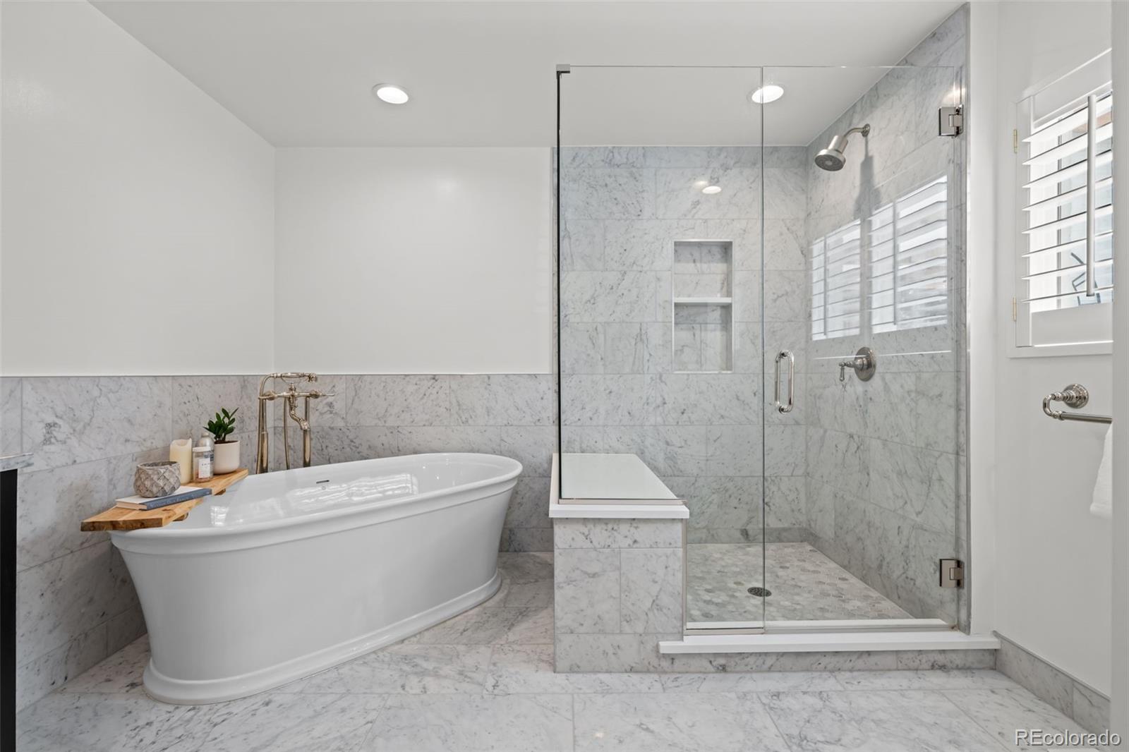MLS Image #27 for 4275 s forest court,cherry hills village, Colorado