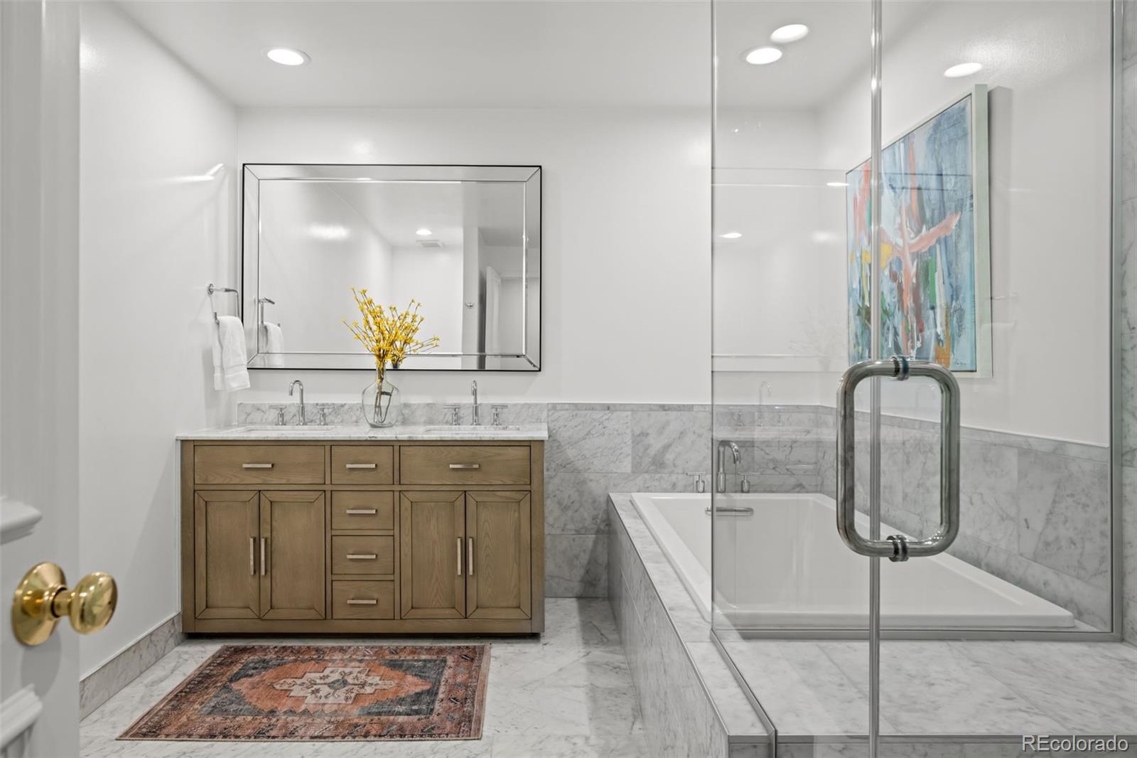 MLS Image #30 for 4275 s forest court,cherry hills village, Colorado