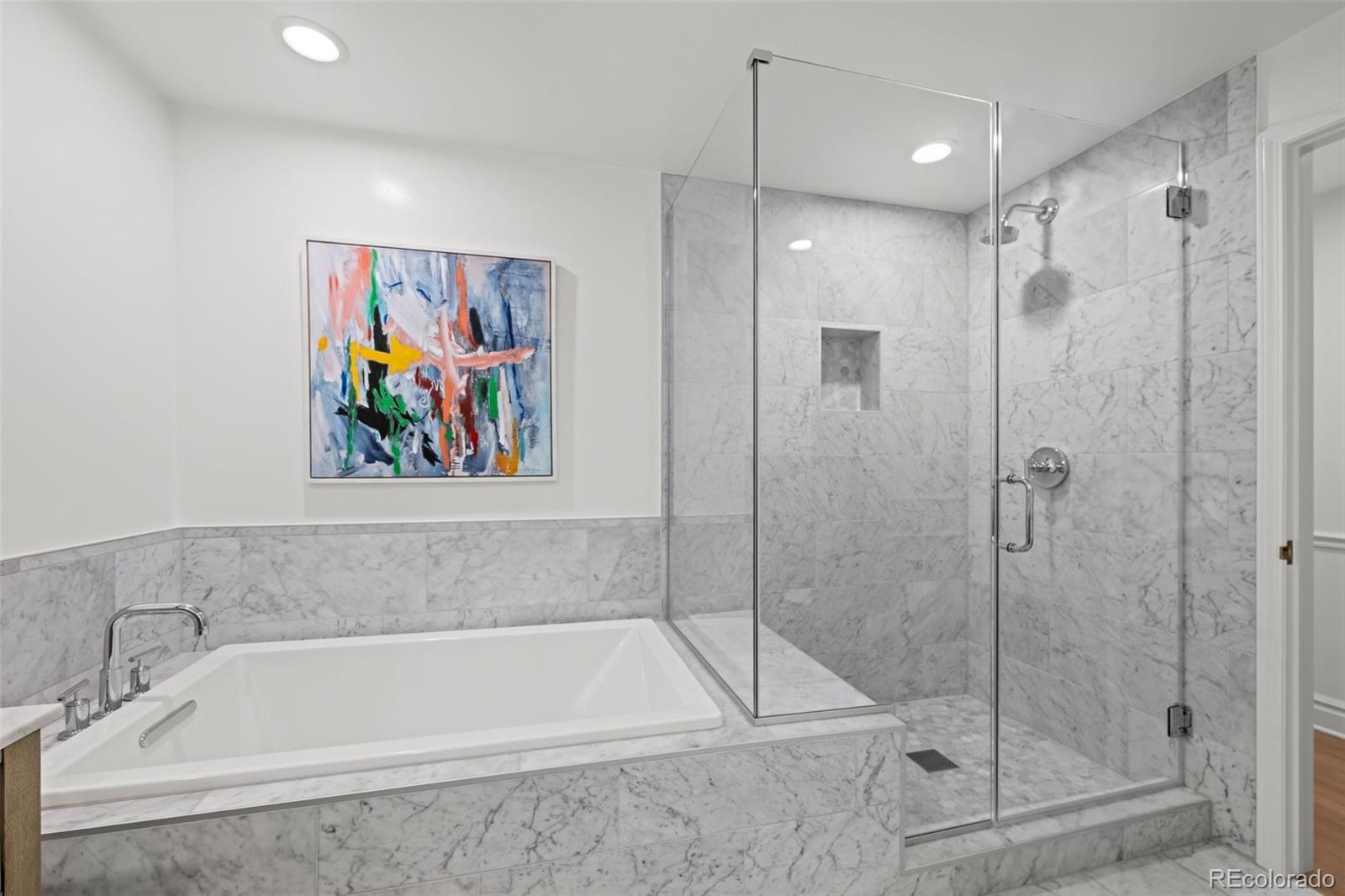 MLS Image #31 for 4275 s forest court,cherry hills village, Colorado