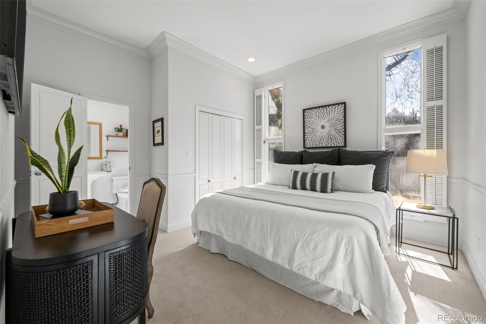 MLS Image #34 for 4275 s forest court,cherry hills village, Colorado