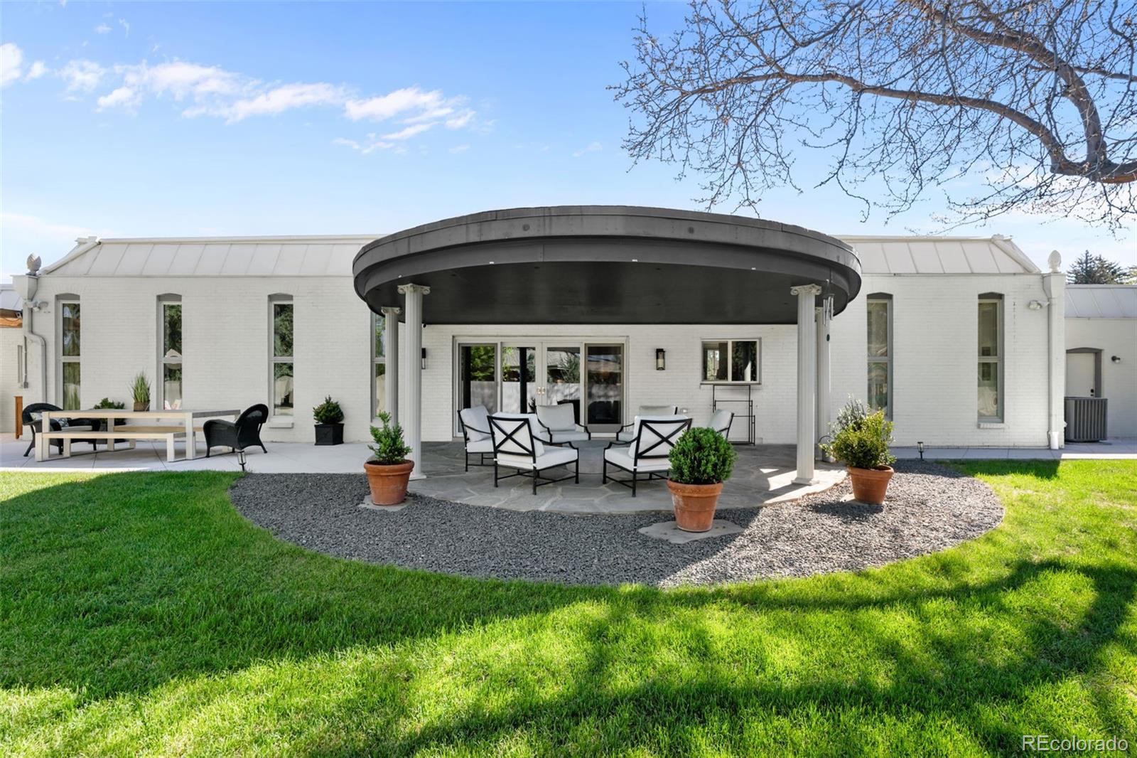 MLS Image #38 for 4275 s forest court,cherry hills village, Colorado