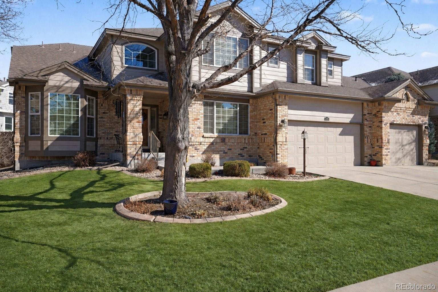 MLS Image #0 for 5795 s danube circle,aurora, Colorado