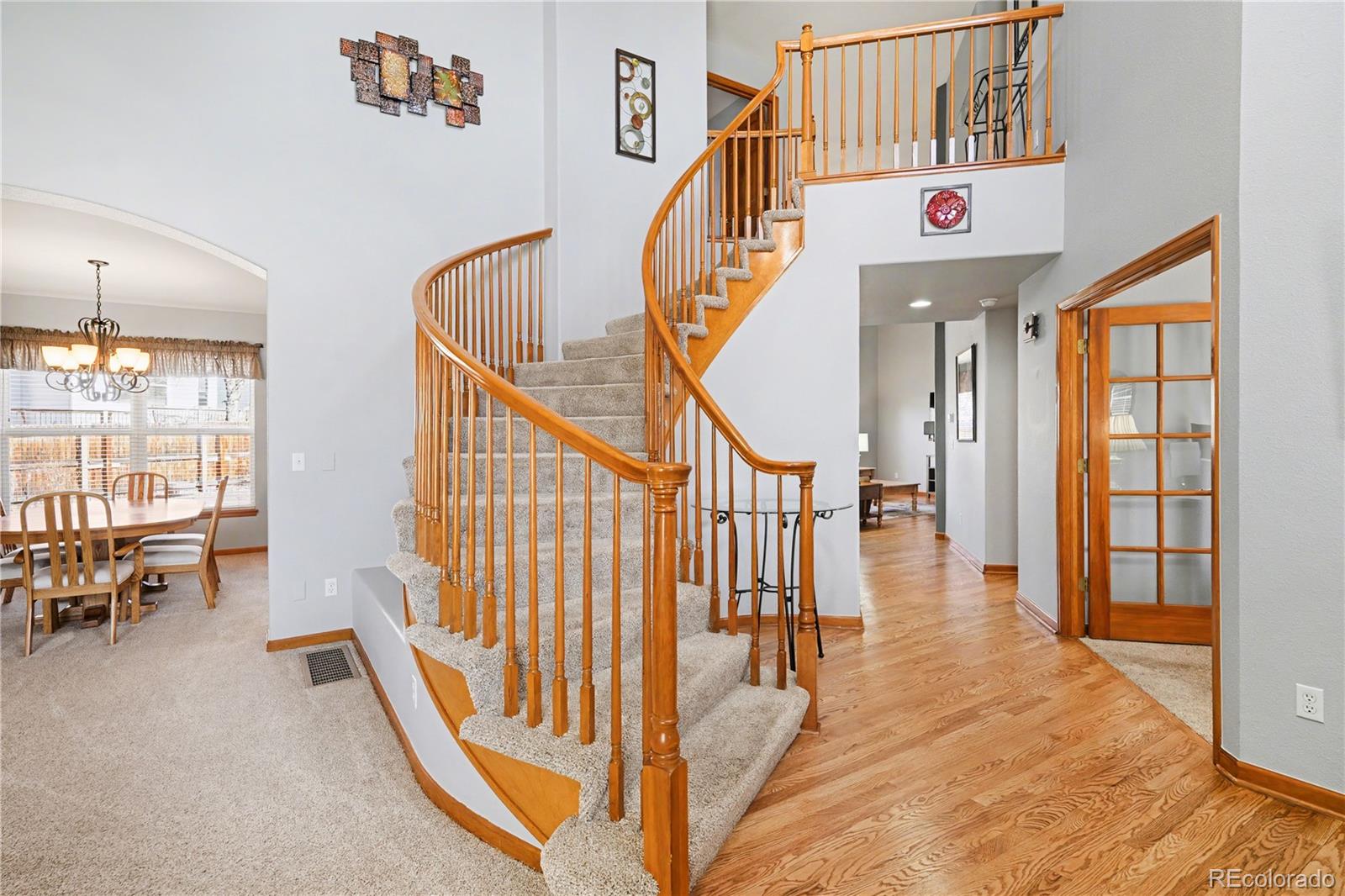 MLS Image #1 for 5795 s danube circle,aurora, Colorado