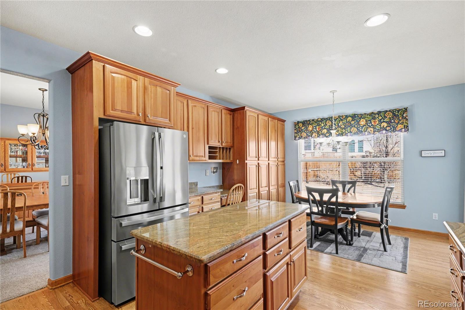 MLS Image #10 for 5795 s danube circle,aurora, Colorado