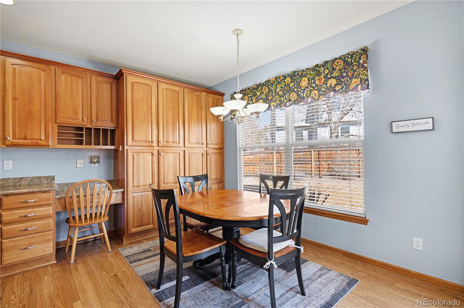 MLS Image #11 for 5795 s danube circle,aurora, Colorado