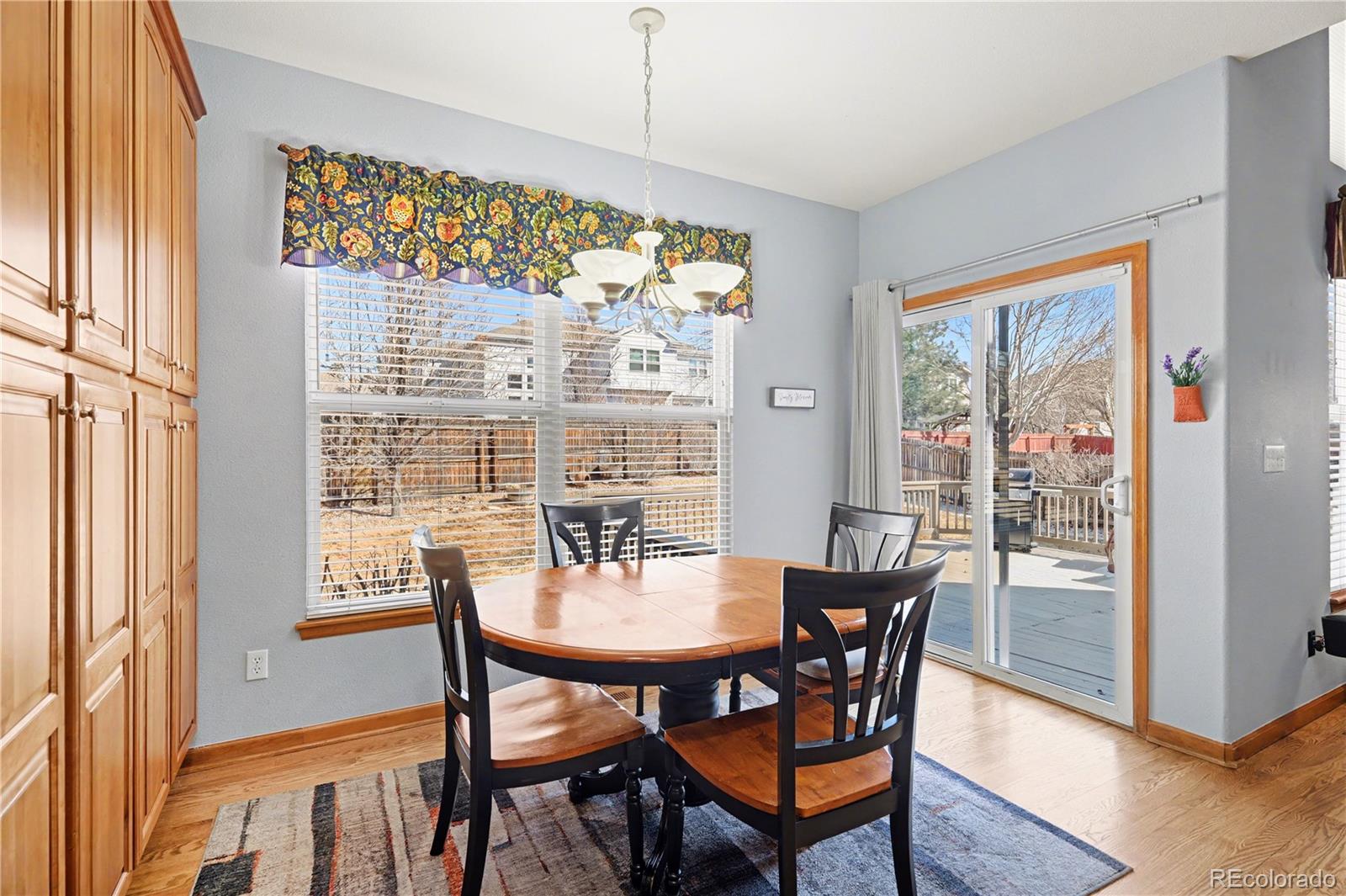 MLS Image #12 for 5795 s danube circle,aurora, Colorado