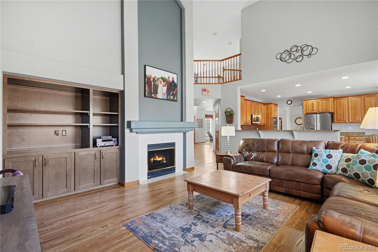 MLS Image #14 for 5795 s danube circle,aurora, Colorado