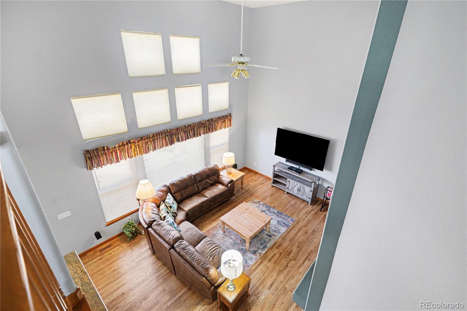 MLS Image #15 for 5795 s danube circle,aurora, Colorado