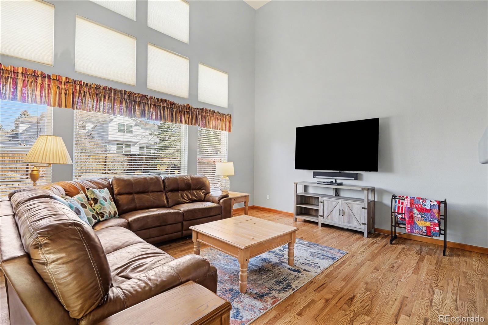 MLS Image #16 for 5795 s danube circle,aurora, Colorado