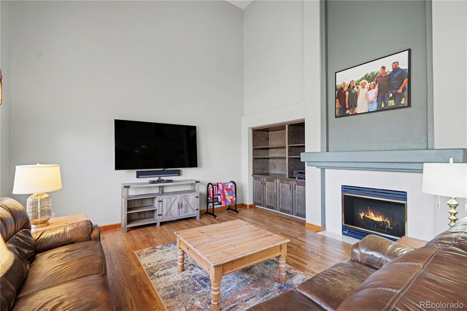 MLS Image #17 for 5795 s danube circle,aurora, Colorado