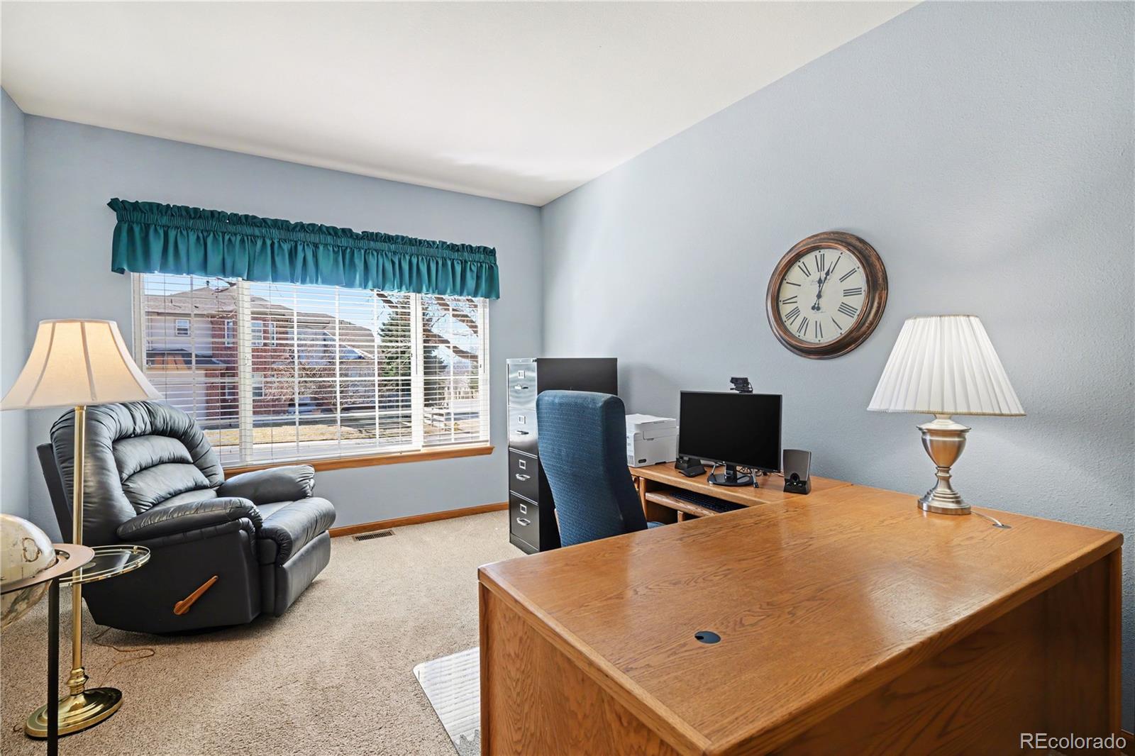 MLS Image #18 for 5795 s danube circle,aurora, Colorado