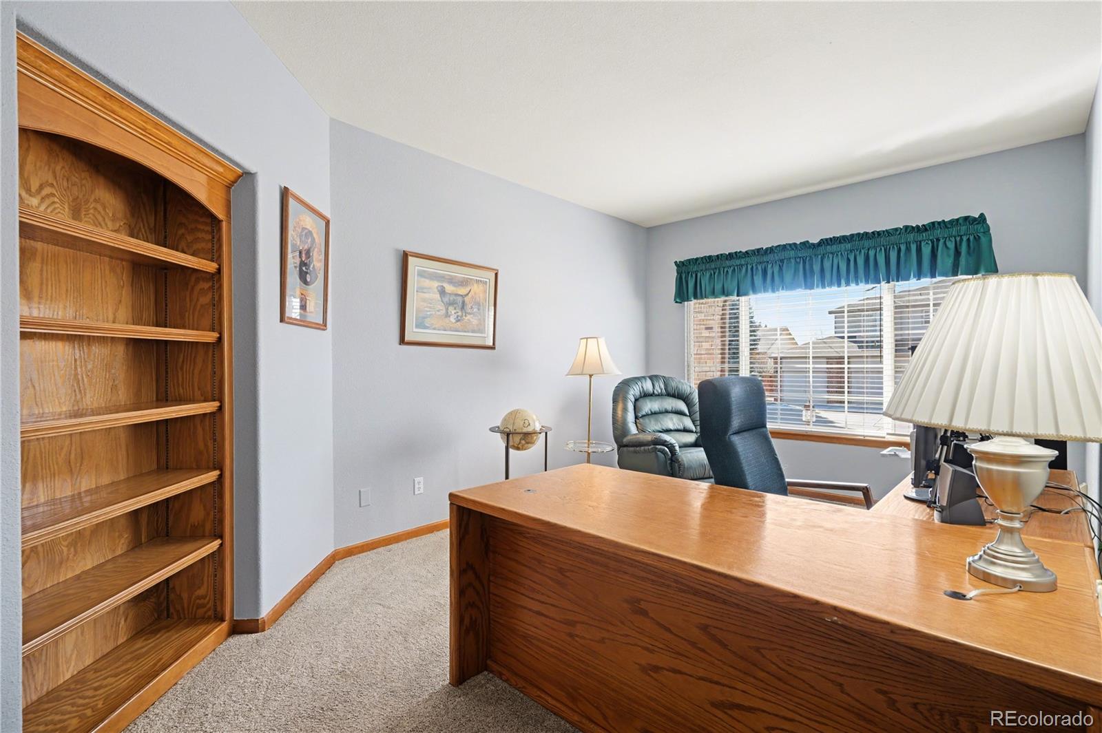 MLS Image #19 for 5795 s danube circle,aurora, Colorado