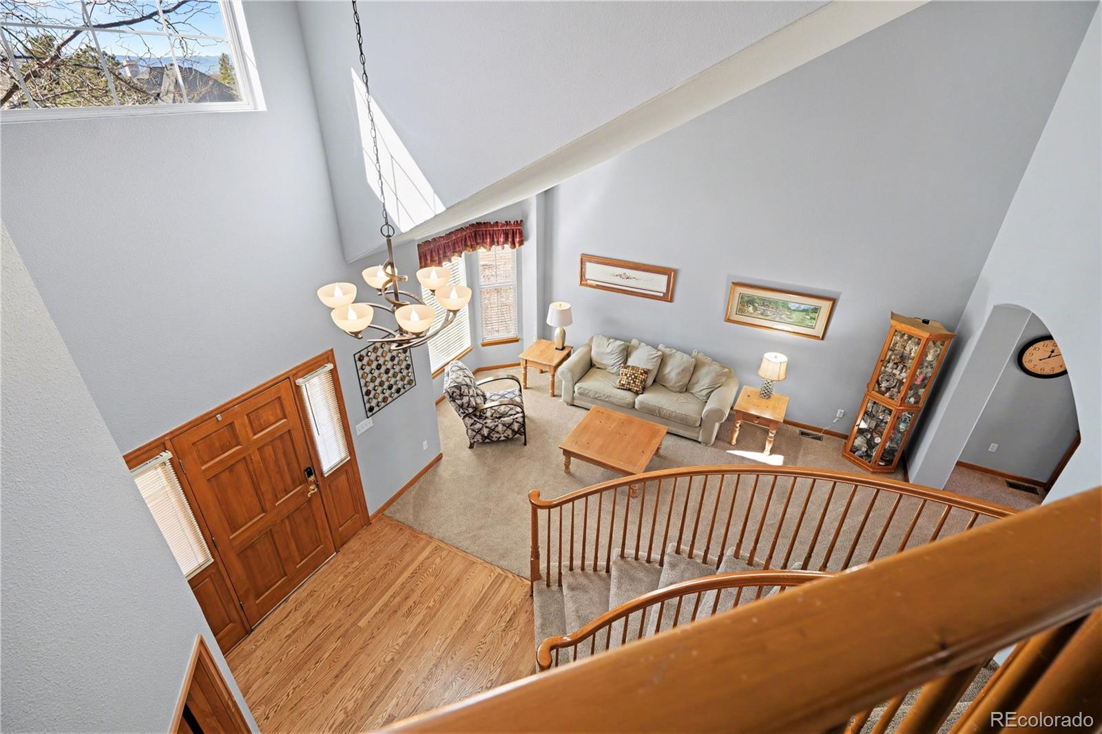 MLS Image #2 for 5795 s danube circle,aurora, Colorado