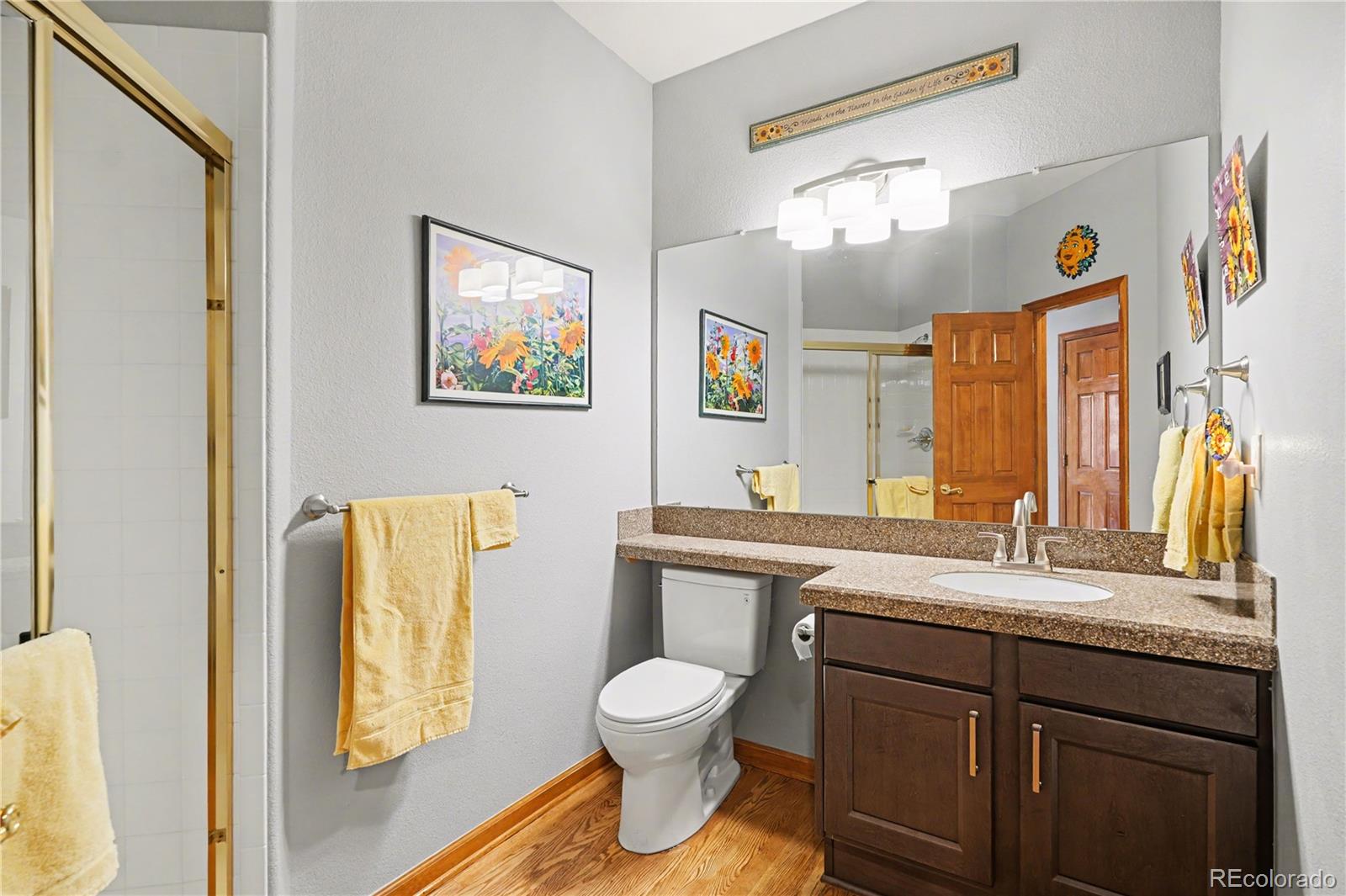 MLS Image #20 for 5795 s danube circle,aurora, Colorado