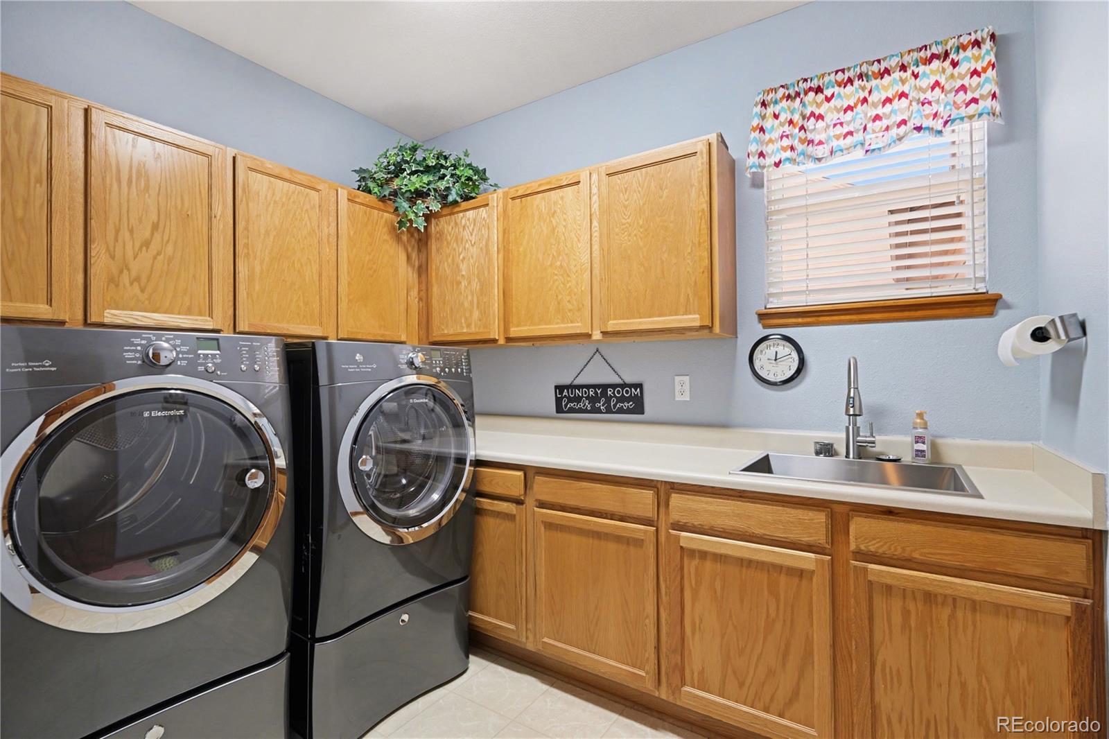 MLS Image #21 for 5795 s danube circle,aurora, Colorado
