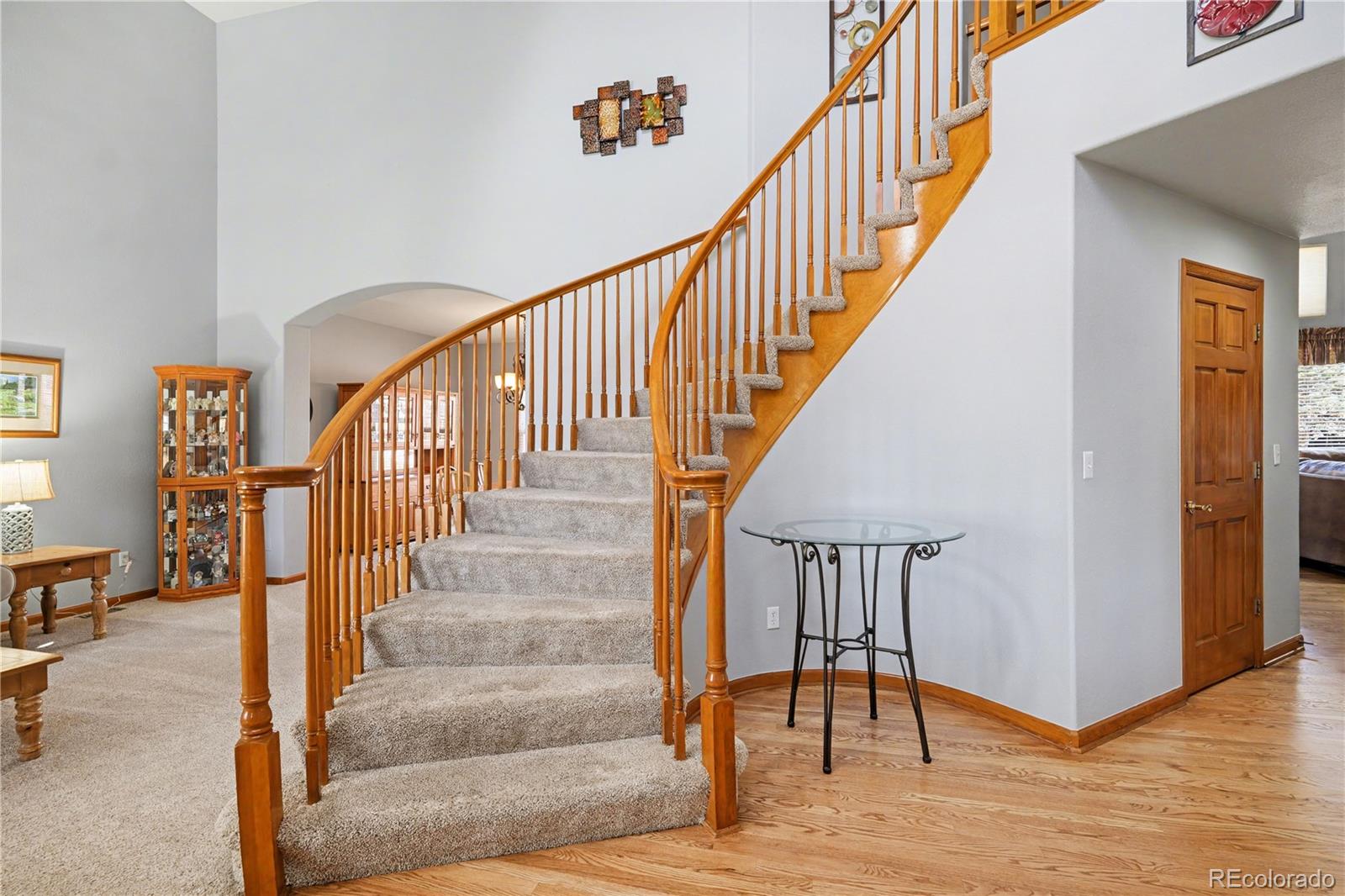 MLS Image #22 for 5795 s danube circle,aurora, Colorado