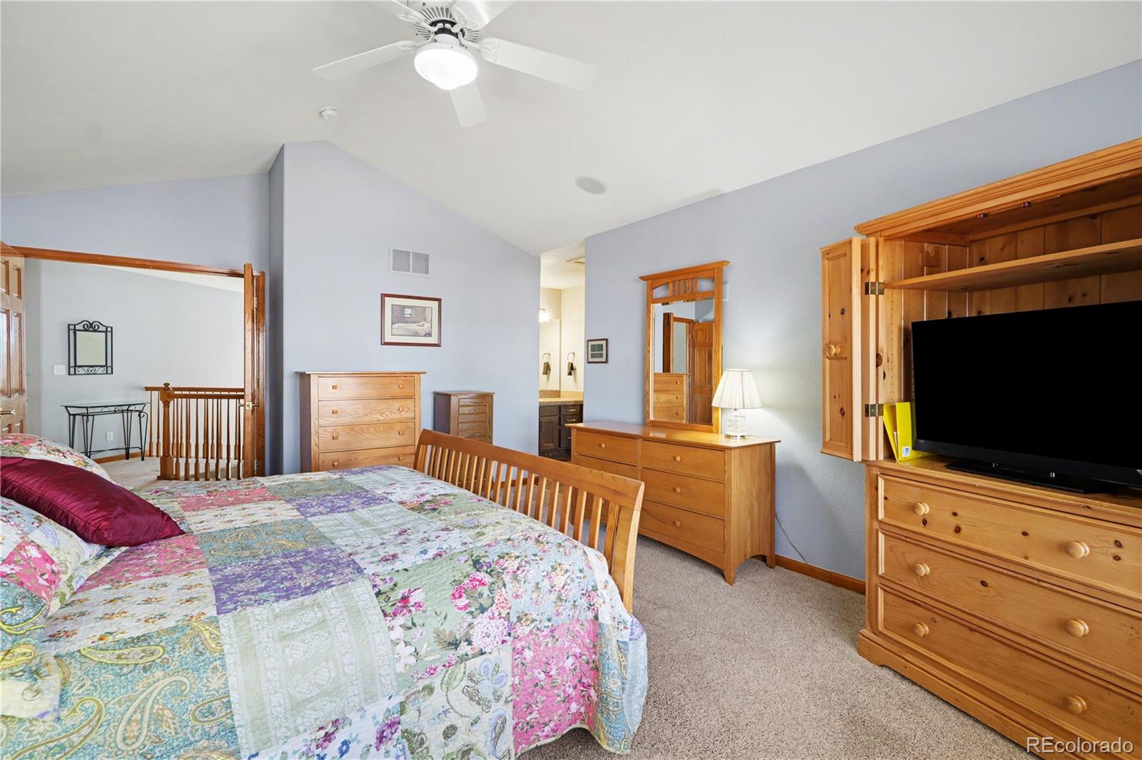 MLS Image #23 for 5795 s danube circle,aurora, Colorado