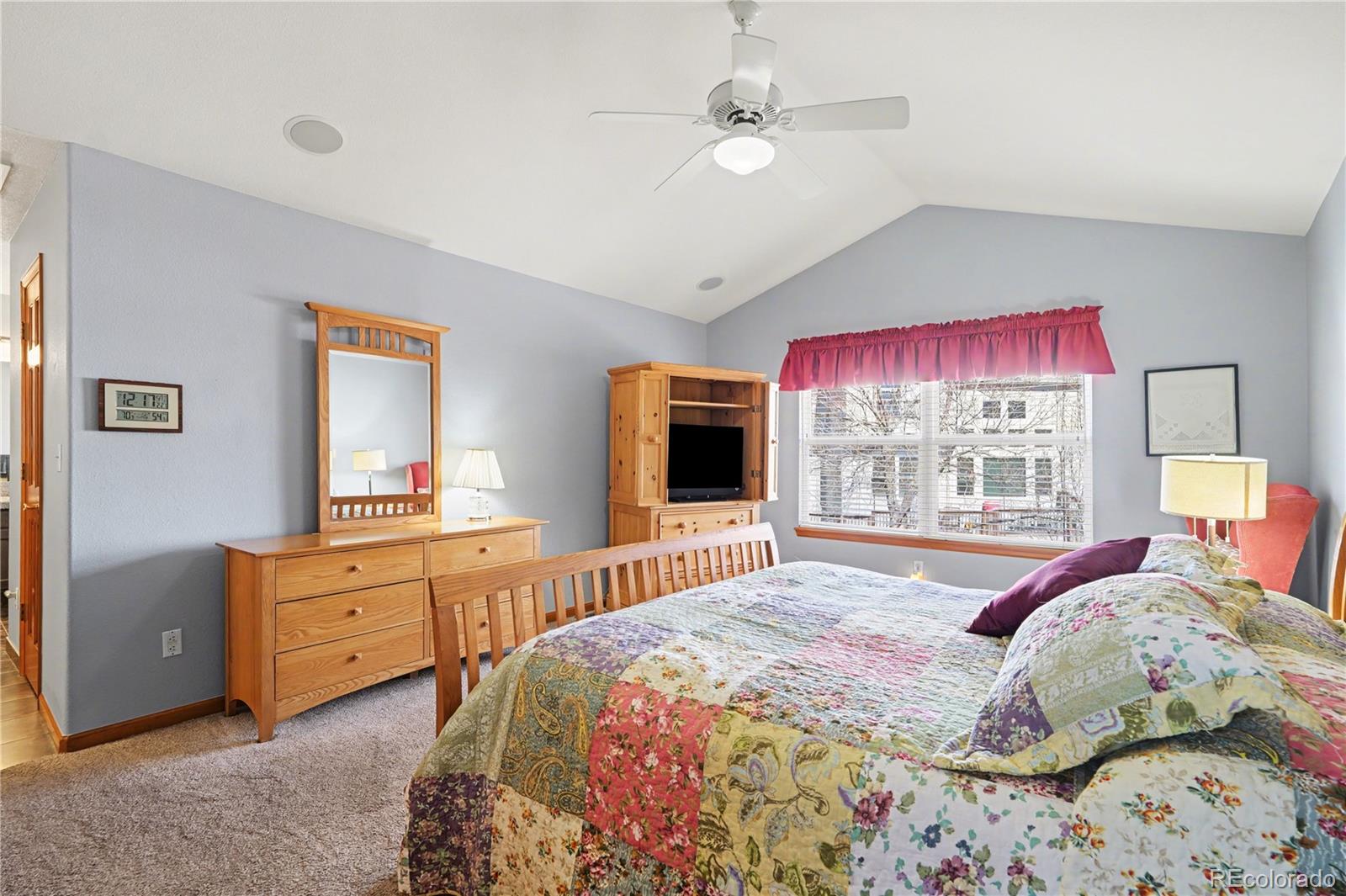 MLS Image #24 for 5795 s danube circle,aurora, Colorado