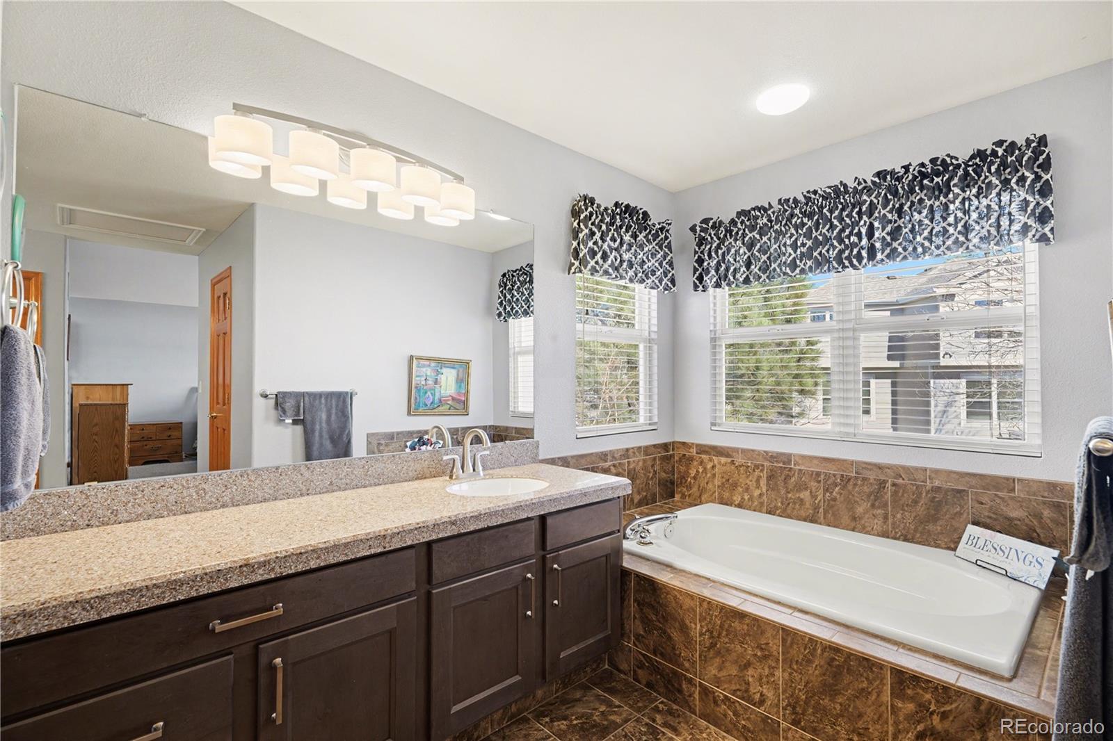 MLS Image #25 for 5795 s danube circle,aurora, Colorado