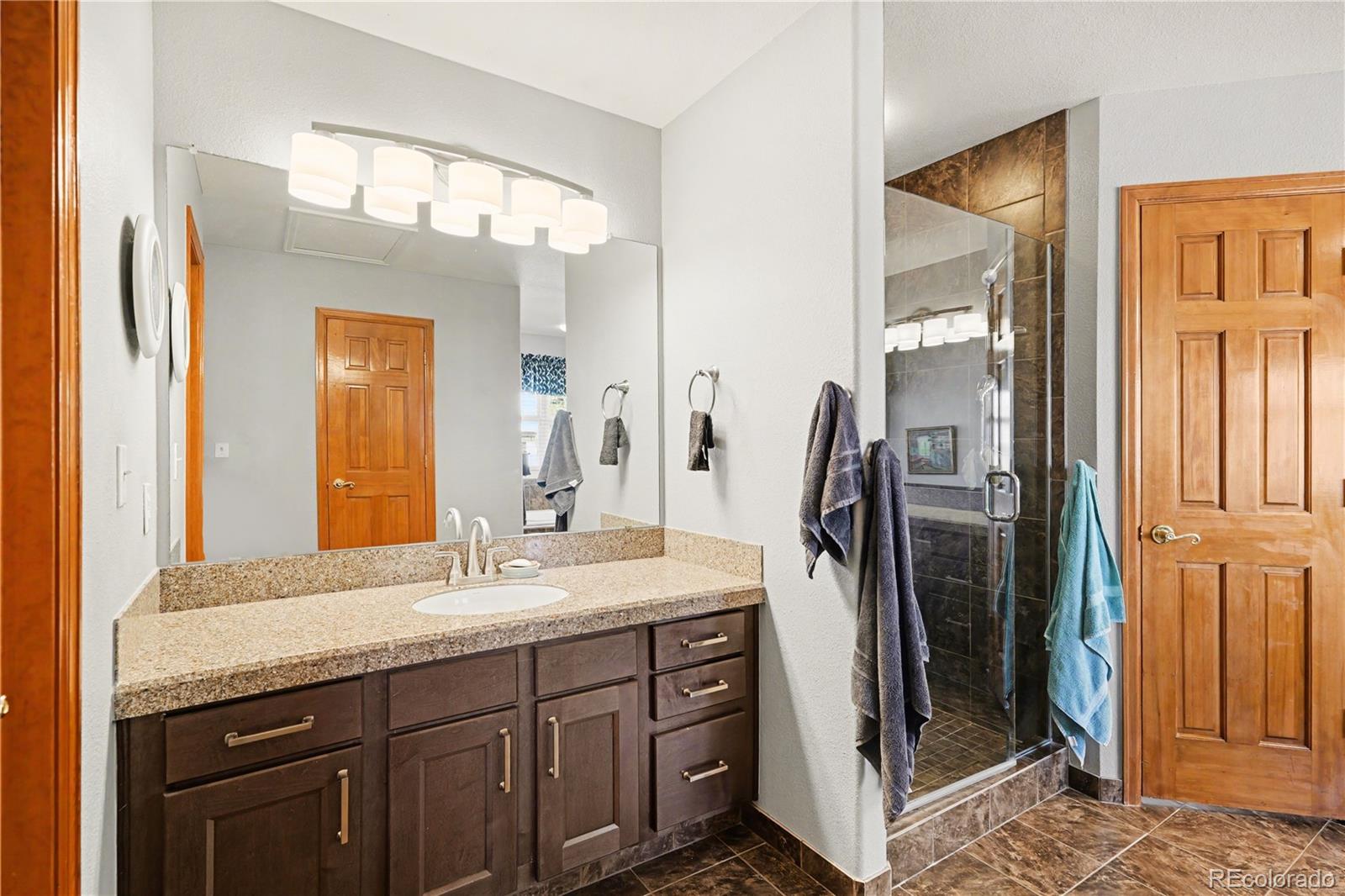 MLS Image #26 for 5795 s danube circle,aurora, Colorado