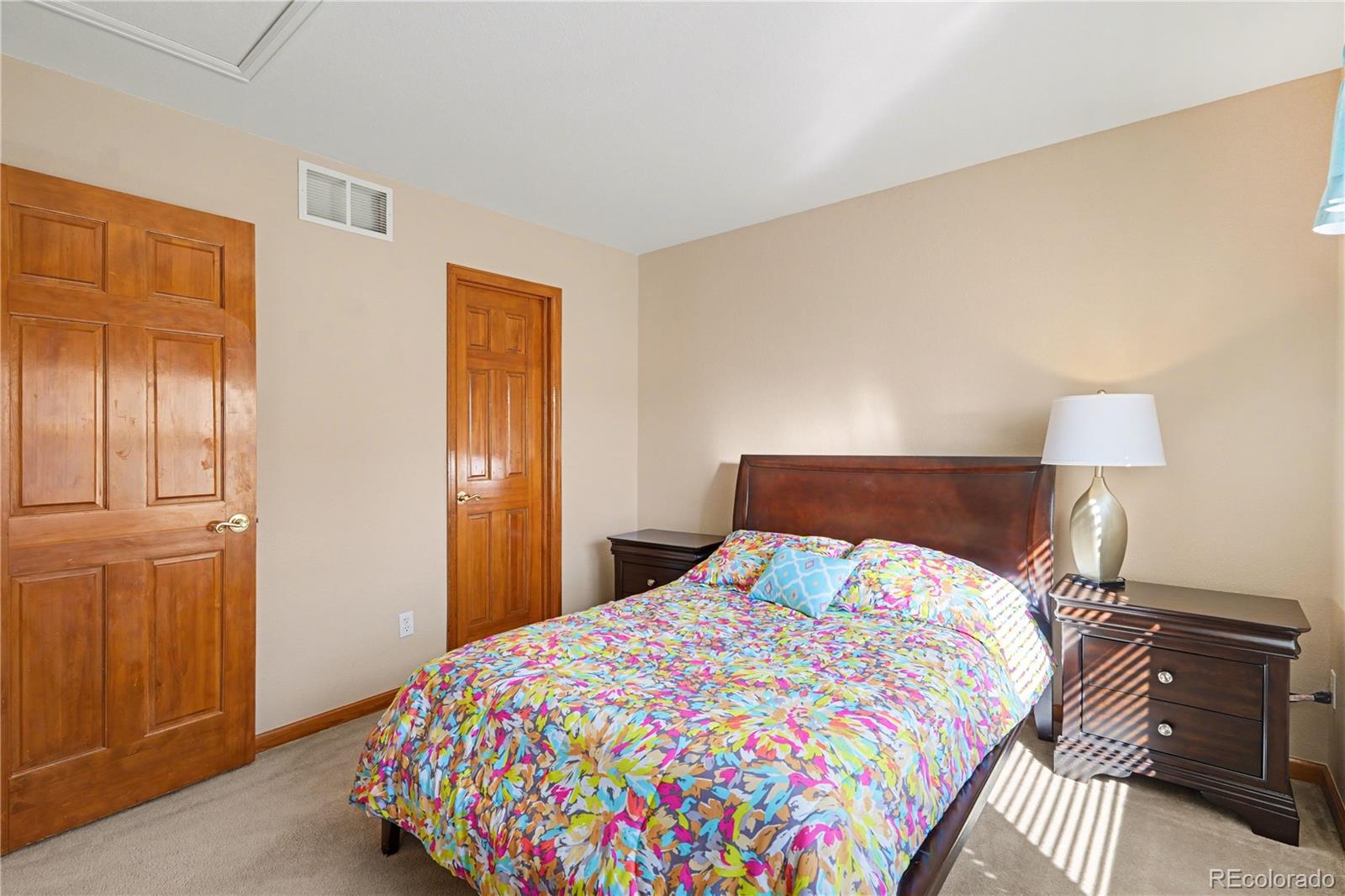 MLS Image #28 for 5795 s danube circle,aurora, Colorado
