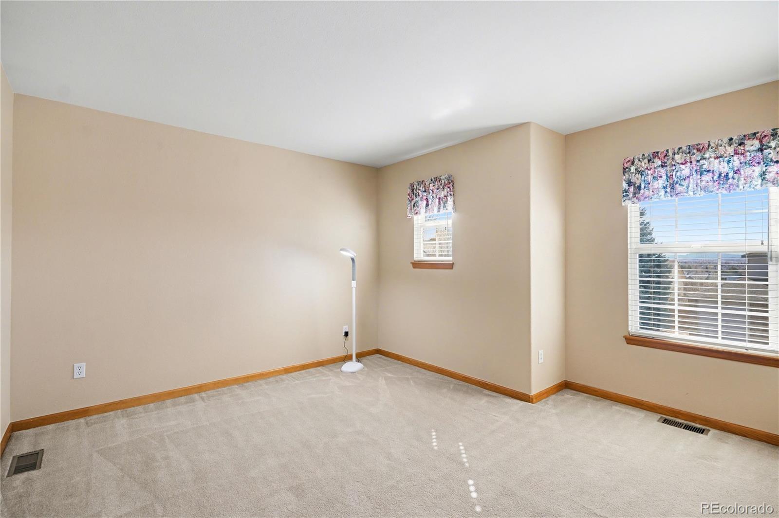 MLS Image #29 for 5795 s danube circle,aurora, Colorado