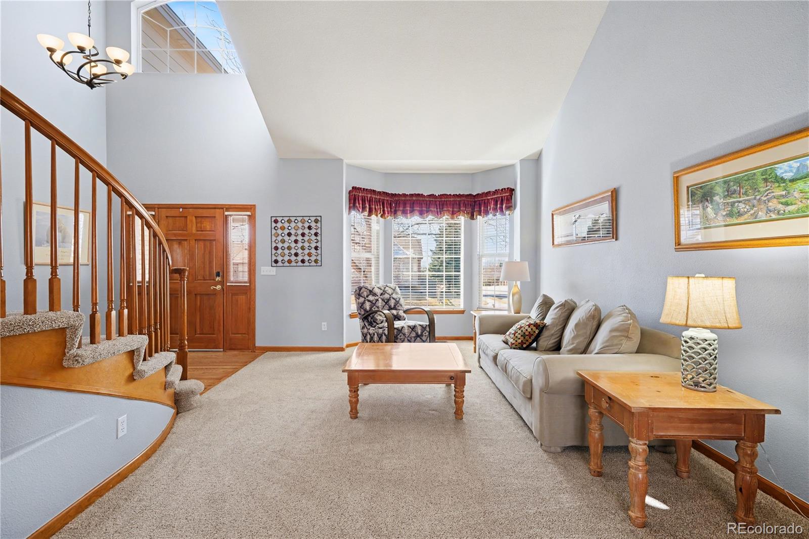 MLS Image #3 for 5795 s danube circle,aurora, Colorado