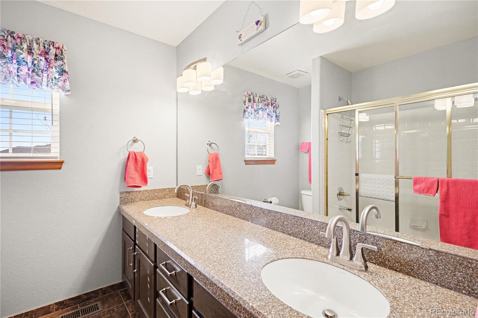 MLS Image #30 for 5795 s danube circle,aurora, Colorado