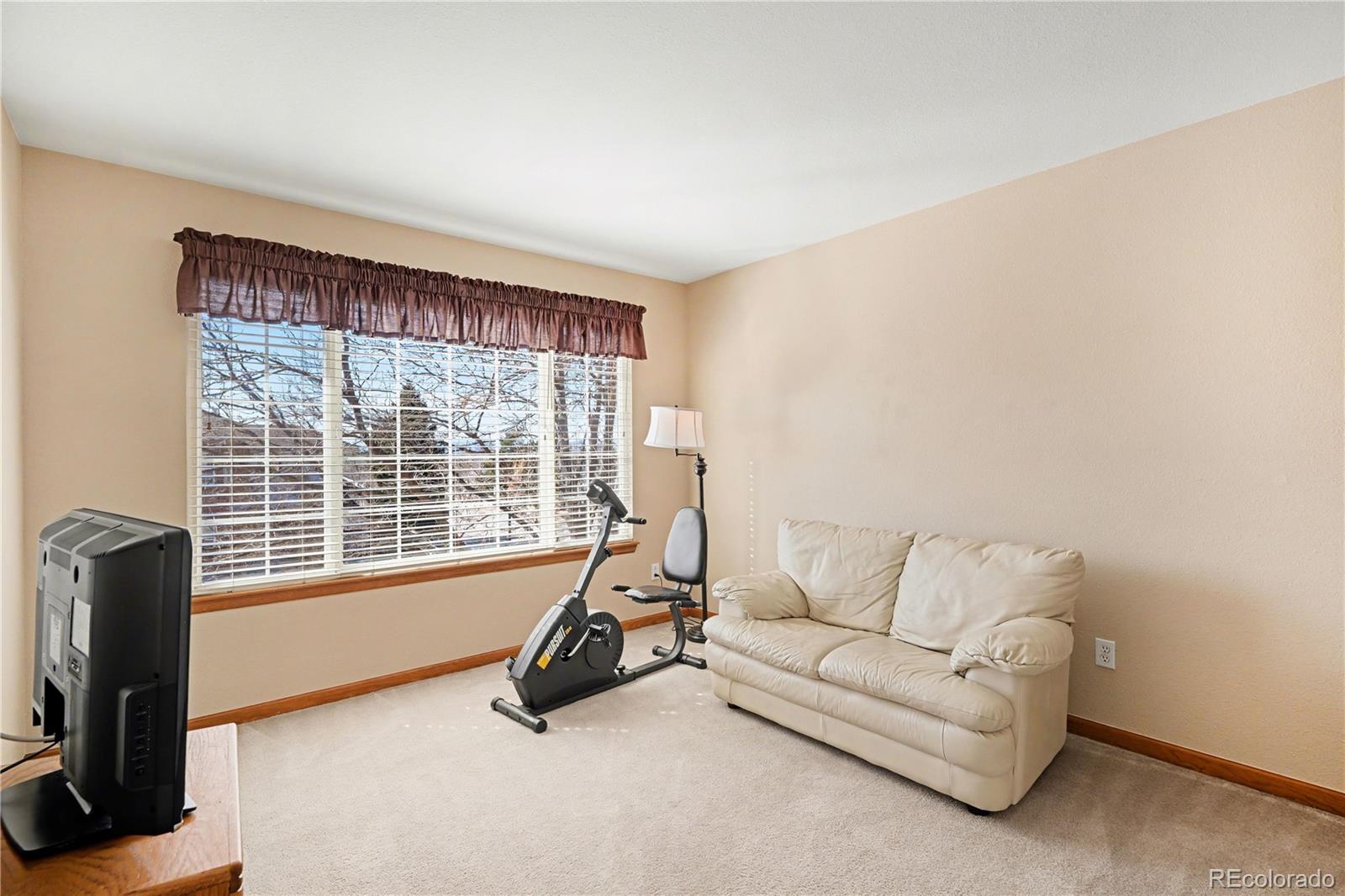 MLS Image #31 for 5795 s danube circle,aurora, Colorado