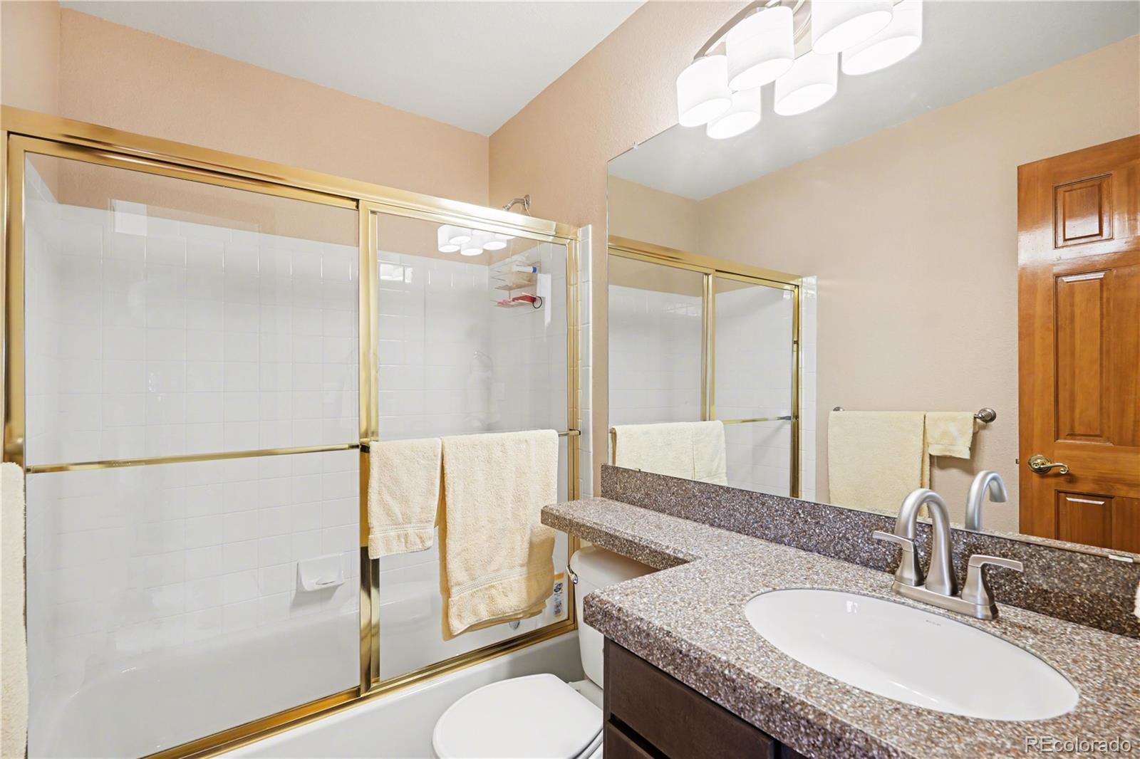MLS Image #32 for 5795 s danube circle,aurora, Colorado
