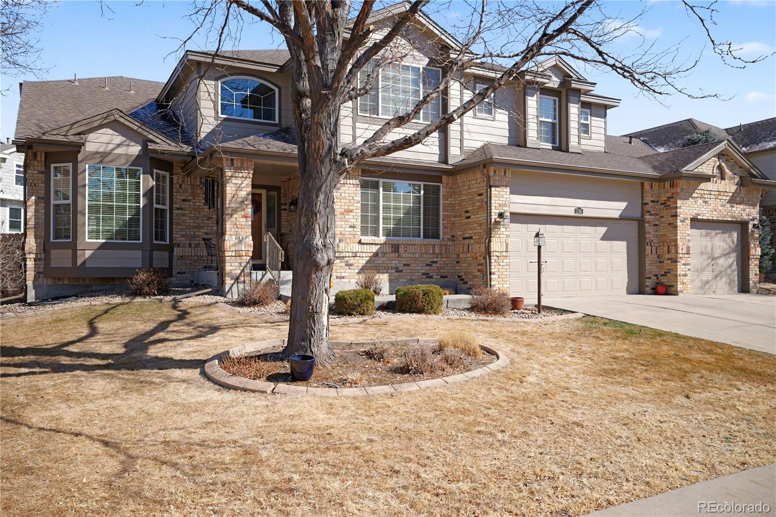 MLS Image #33 for 5795 s danube circle,aurora, Colorado
