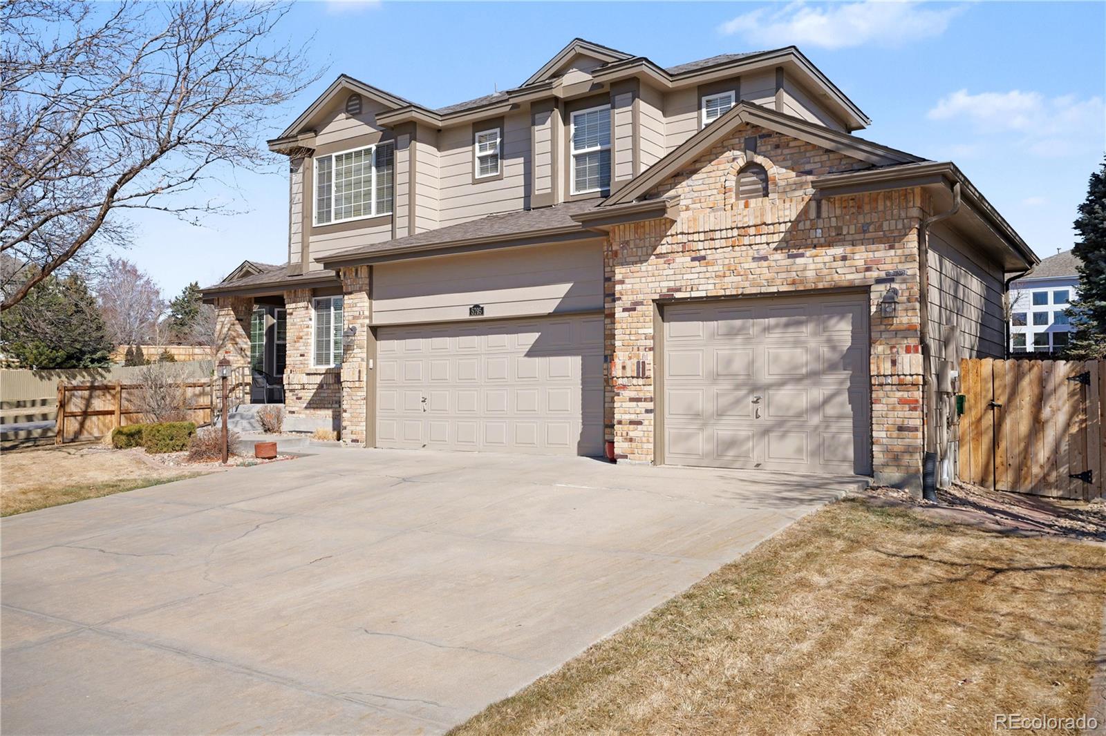 MLS Image #34 for 5795 s danube circle,aurora, Colorado