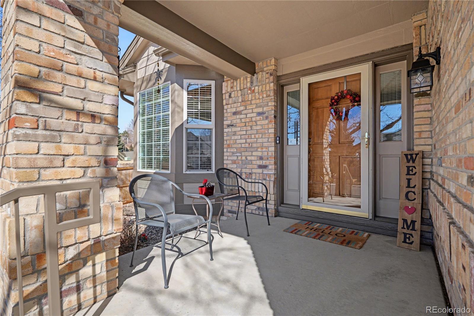MLS Image #35 for 5795 s danube circle,aurora, Colorado