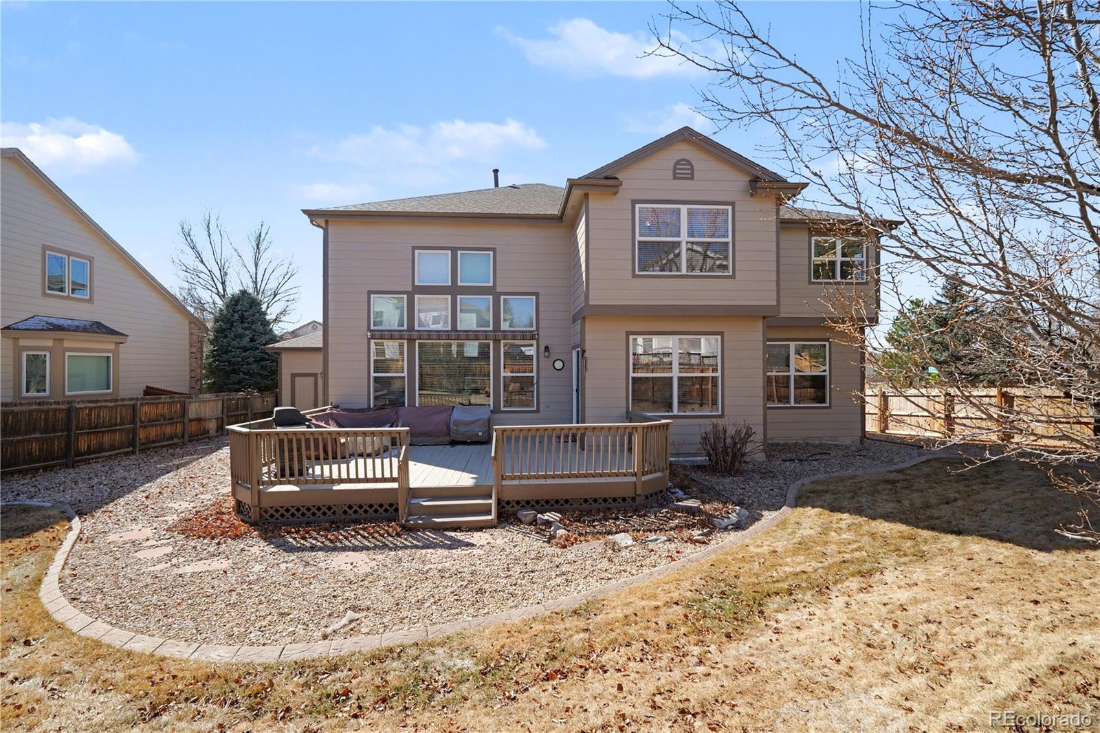 MLS Image #36 for 5795 s danube circle,aurora, Colorado