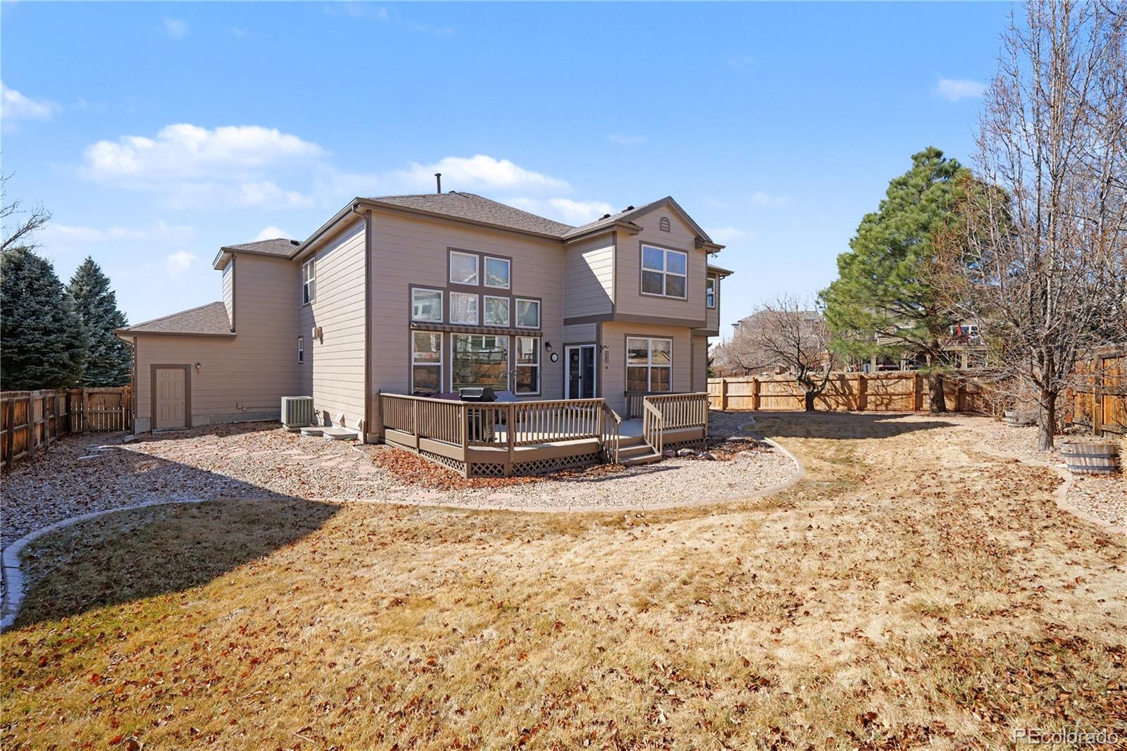 MLS Image #37 for 5795 s danube circle,aurora, Colorado