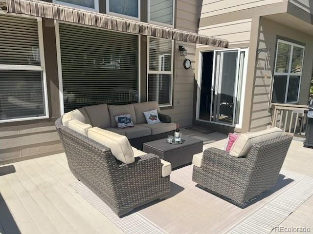 MLS Image #38 for 5795 s danube circle,aurora, Colorado