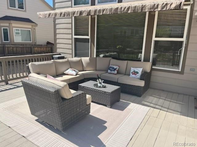 MLS Image #39 for 5795 s danube circle,aurora, Colorado